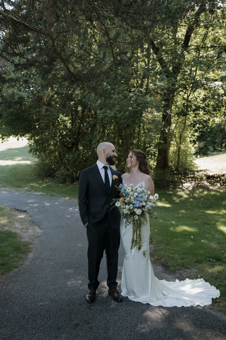 Screenshot 2026-03-12 at 9.46.28 PM.png