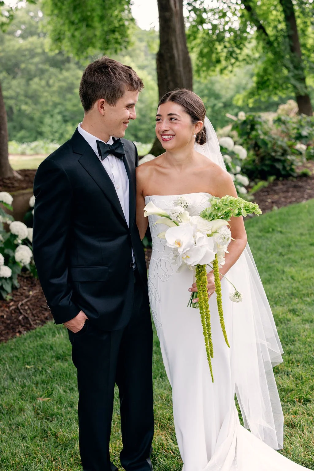 DiehlWedding-487.jpg