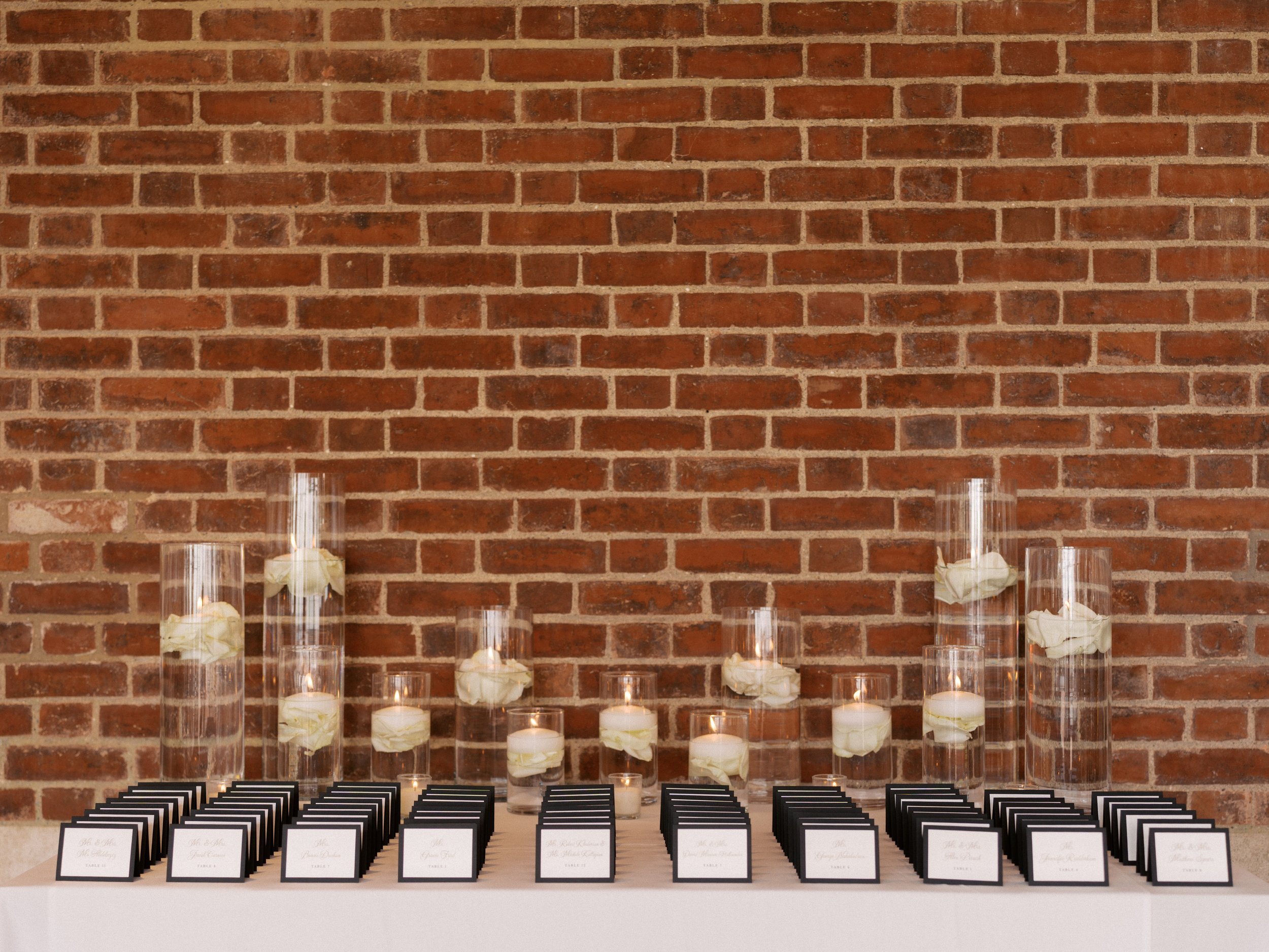 1119 - Jodi + Zach.jpg