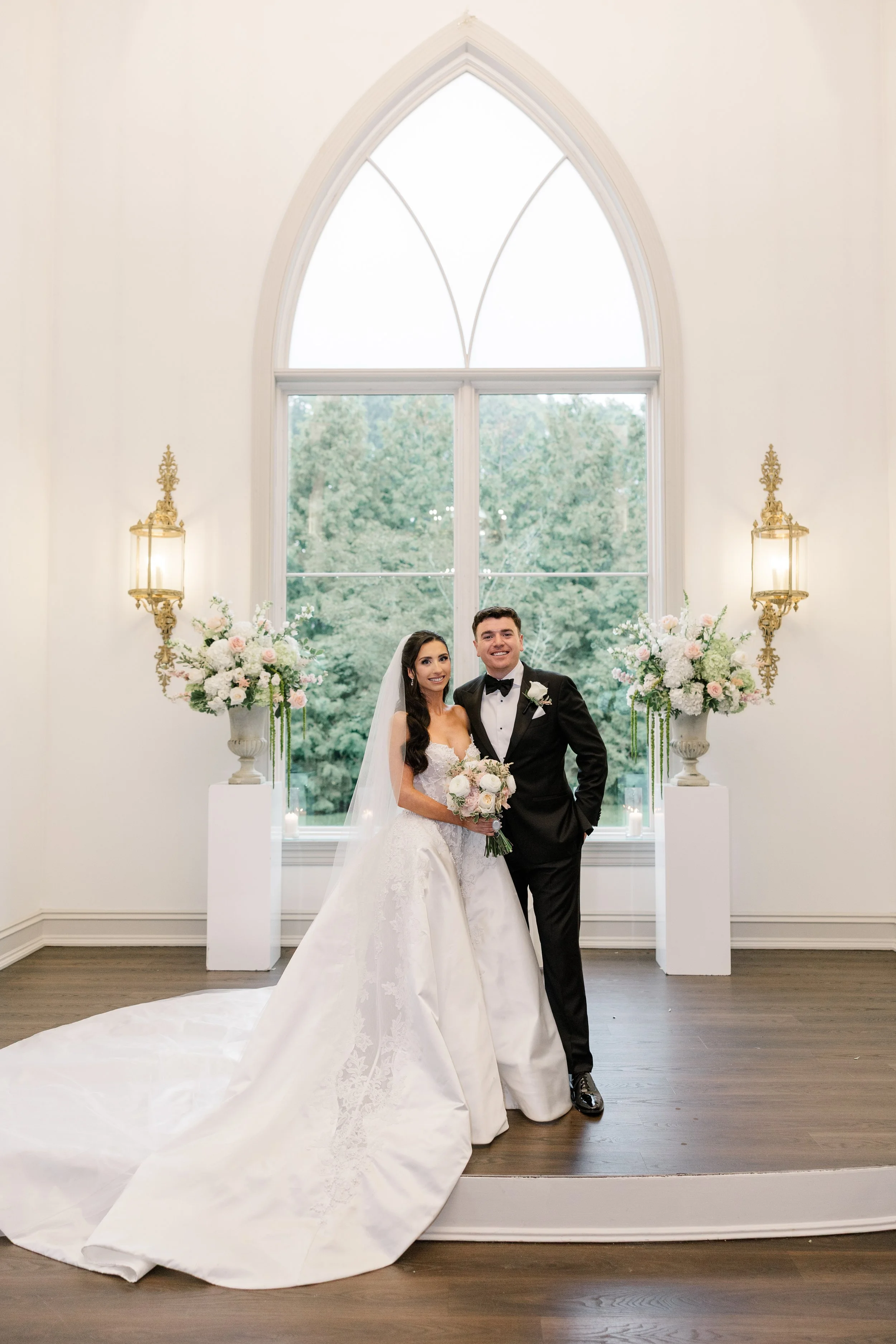 Juliette-Connor-Wedding-Ceremony-by-Lizzie-Burger-Photo-126.jpg