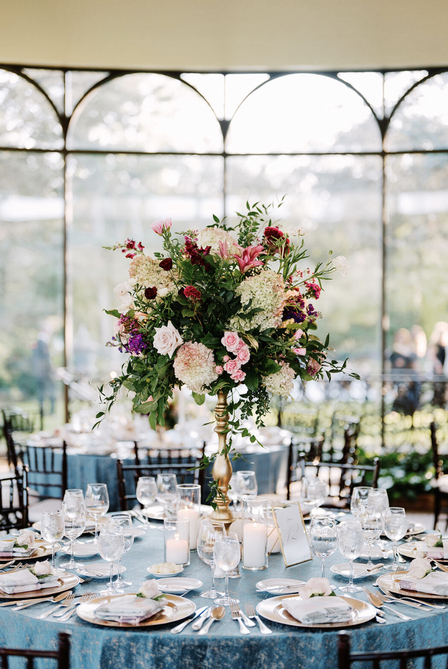 Screenshot 2025-10-16 at 10.27.42 AM.png