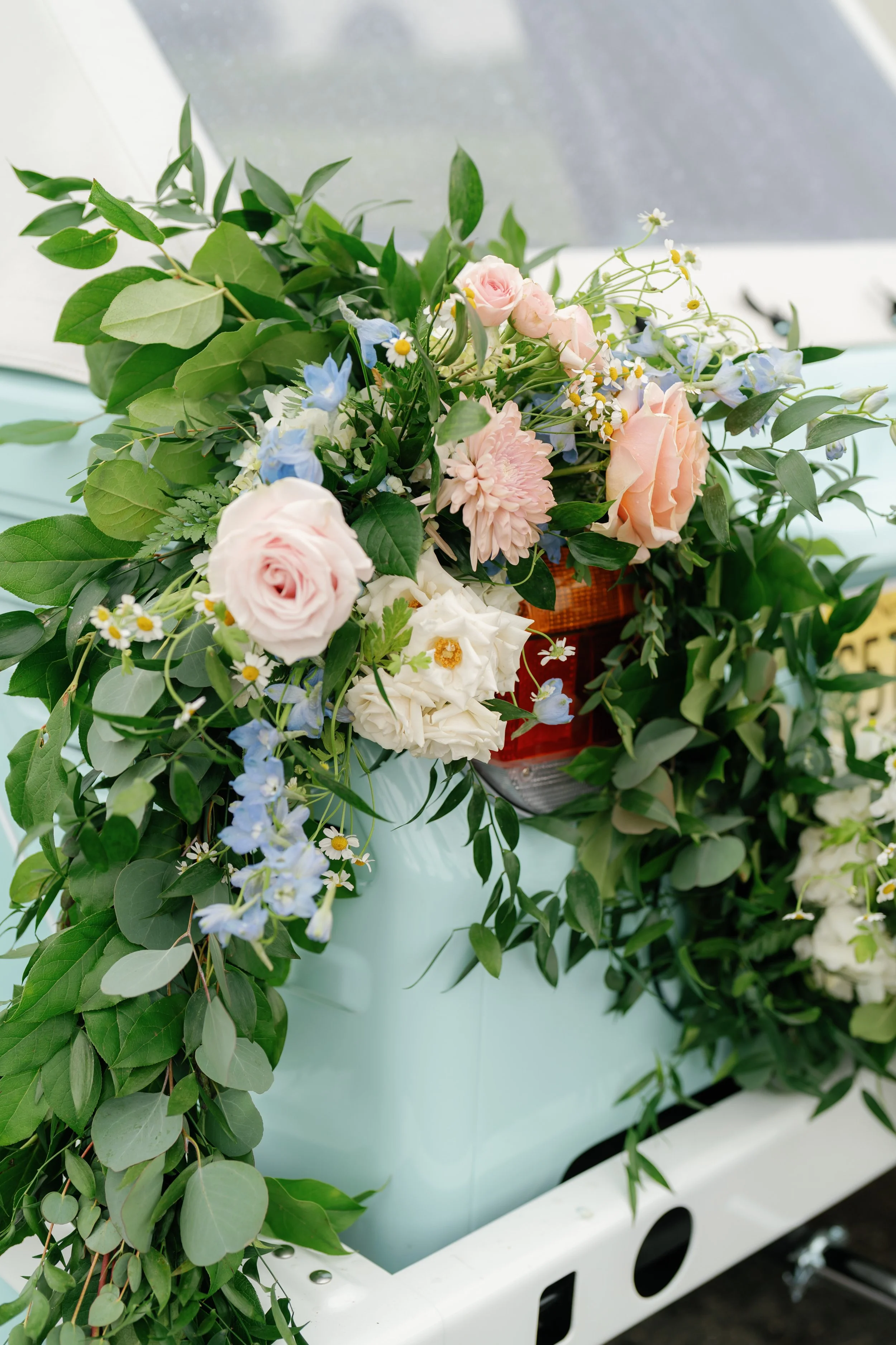 MagdalenaStudios_JuliaRyan_Wedding-1046.jpg