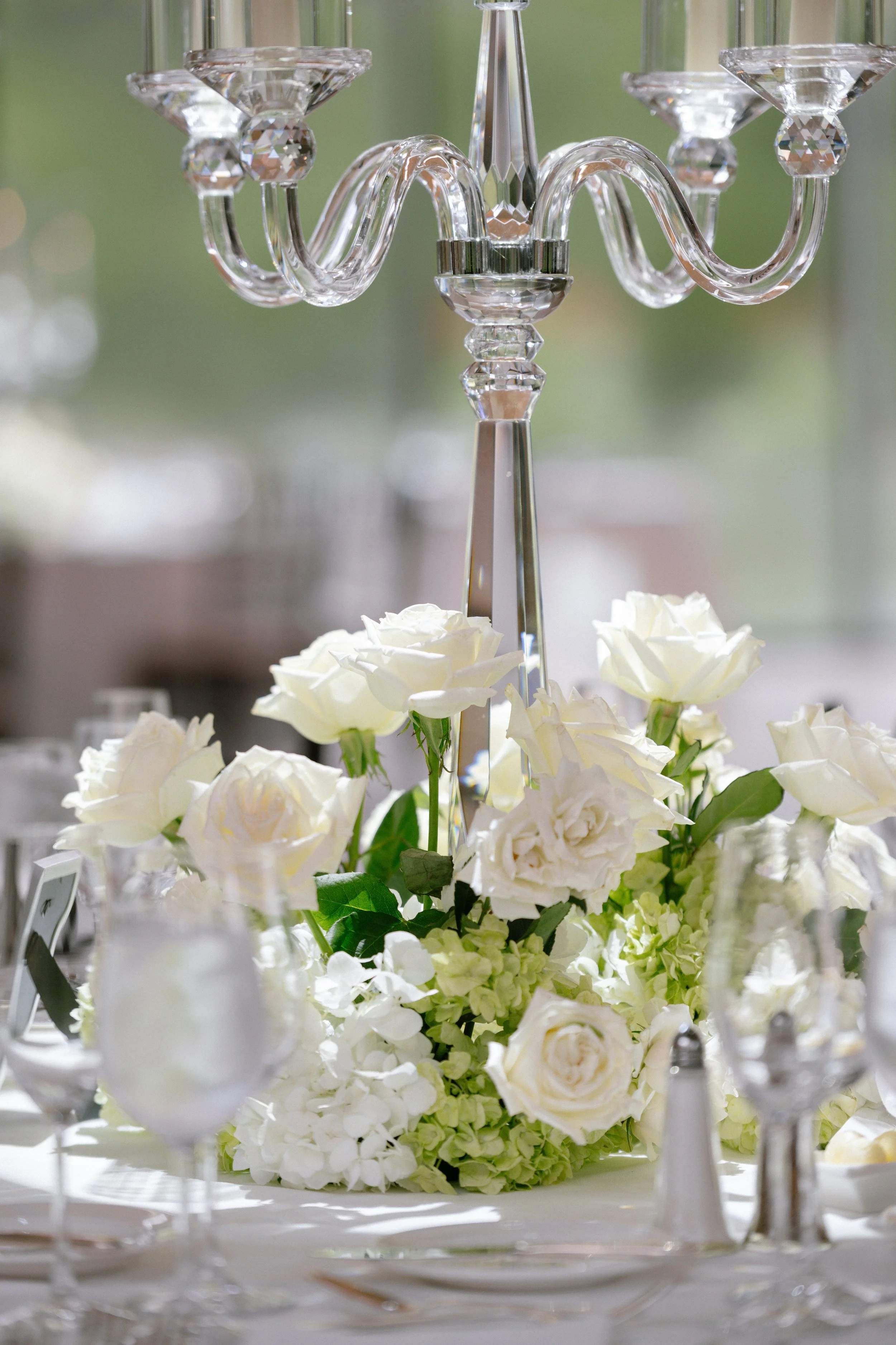 06-Reception Details-29.jpg