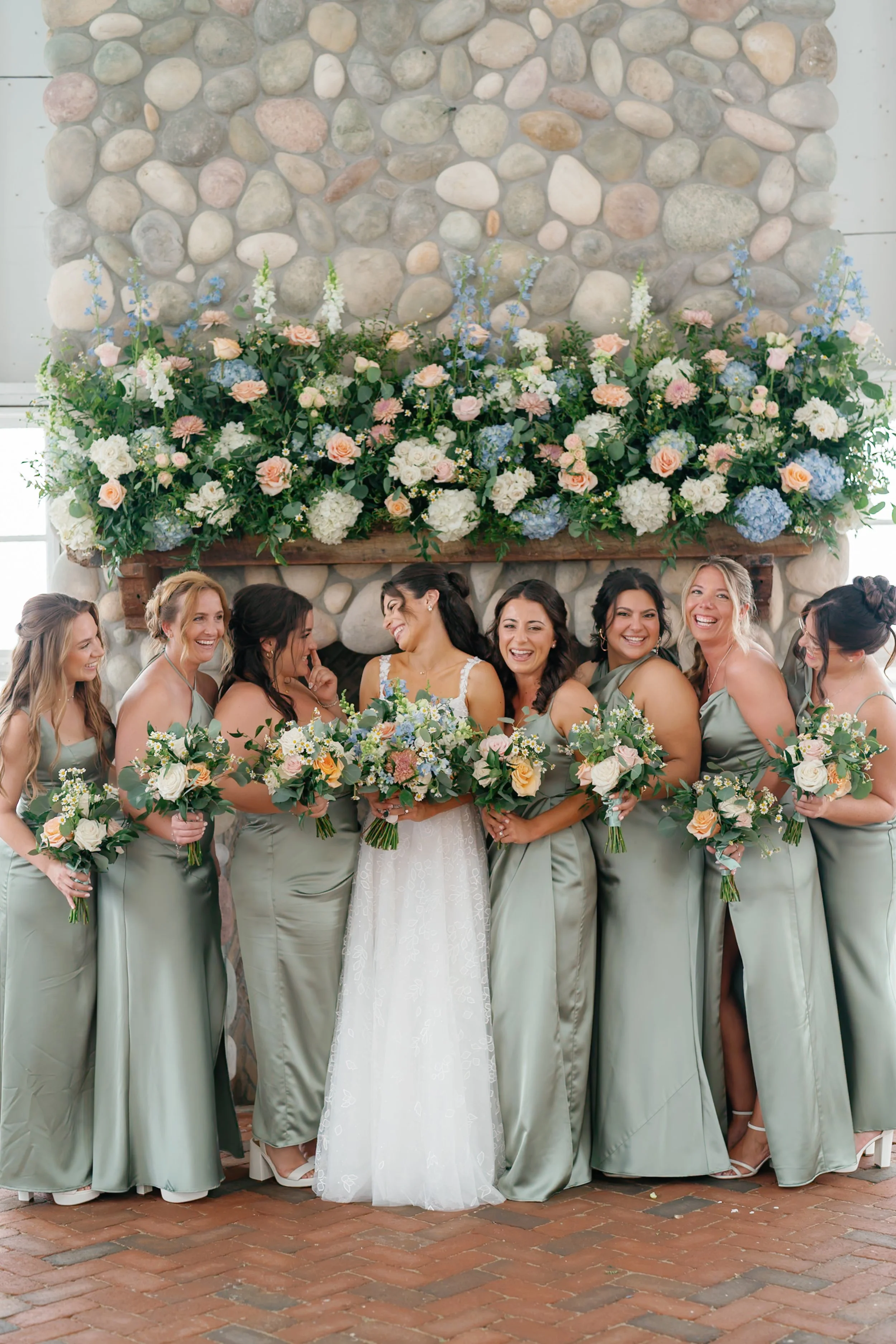 MagdalenaStudios_JuliaRyan_Wedding-867.jpg