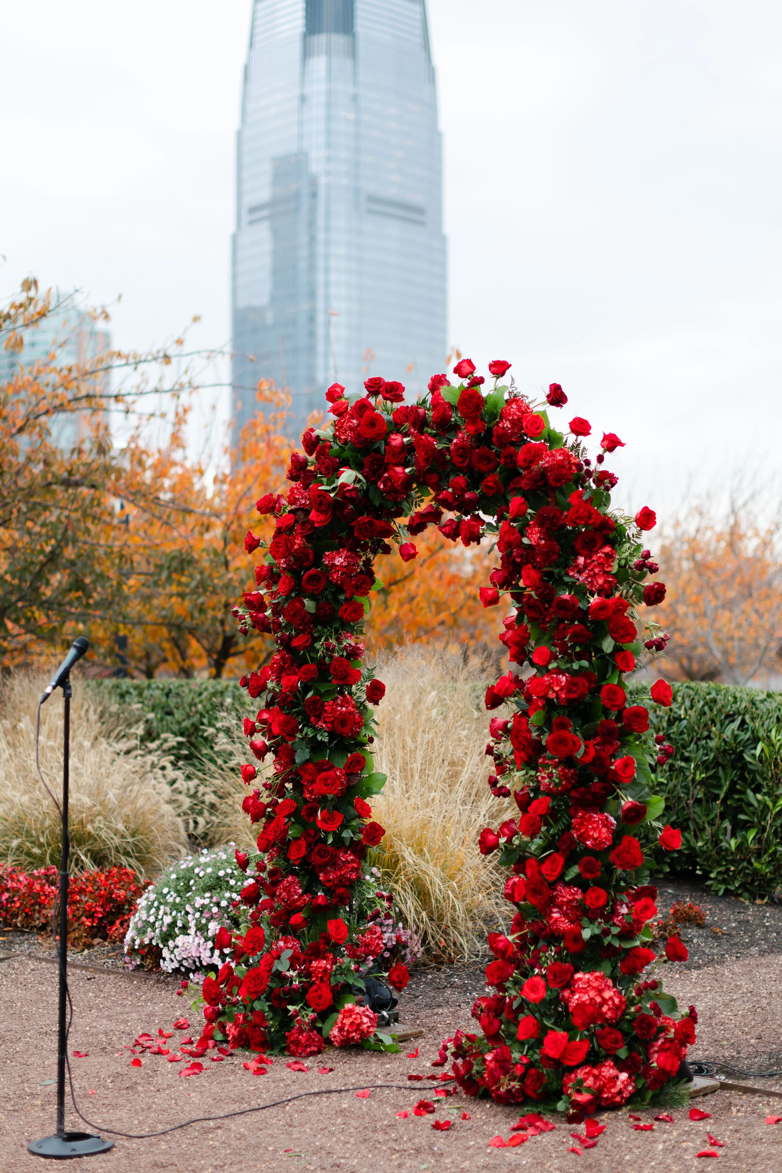 914A7957-Enhanced-NR.jpg