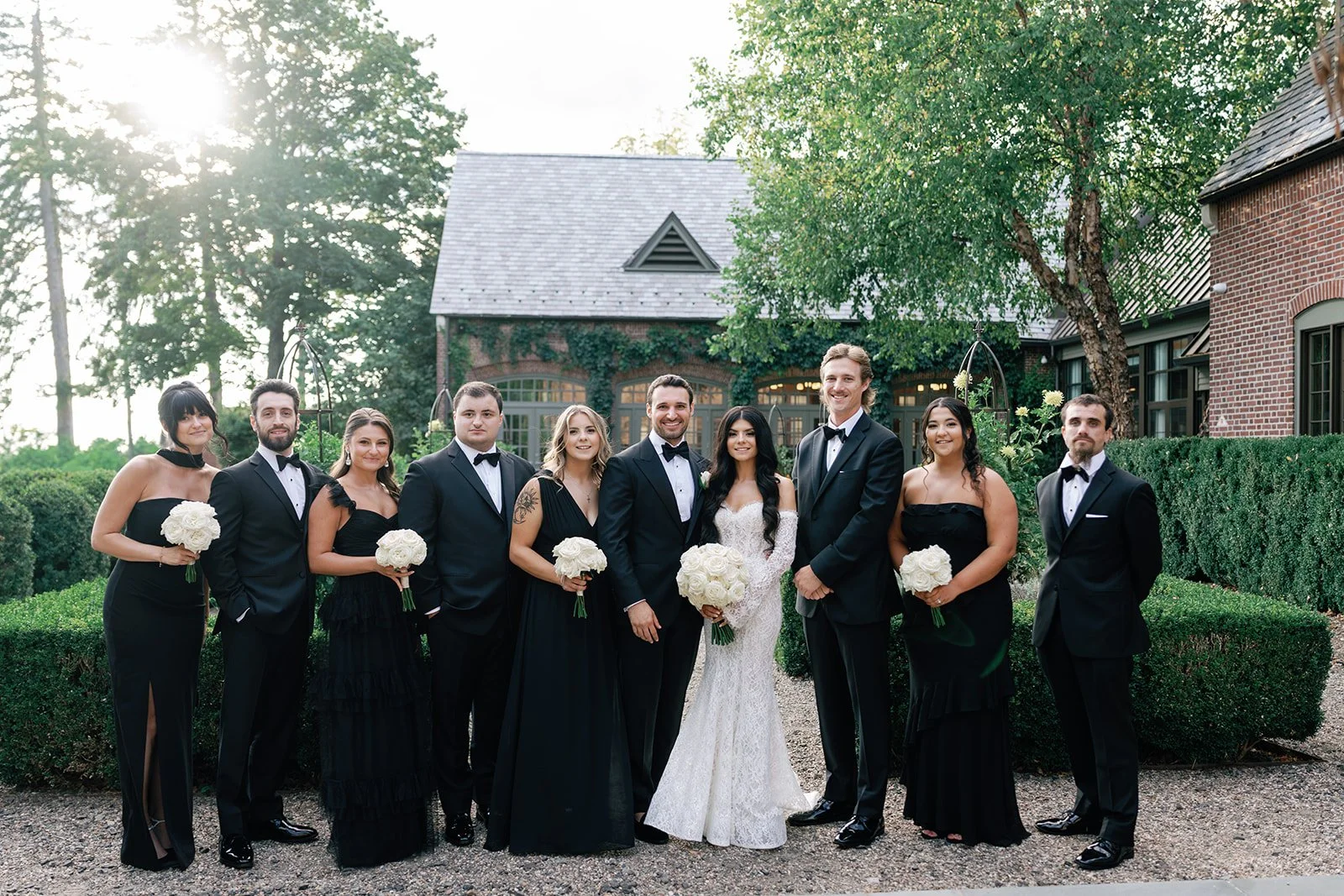 06. Olivia and Anthony_Wedding Party and Family_0018.jpg