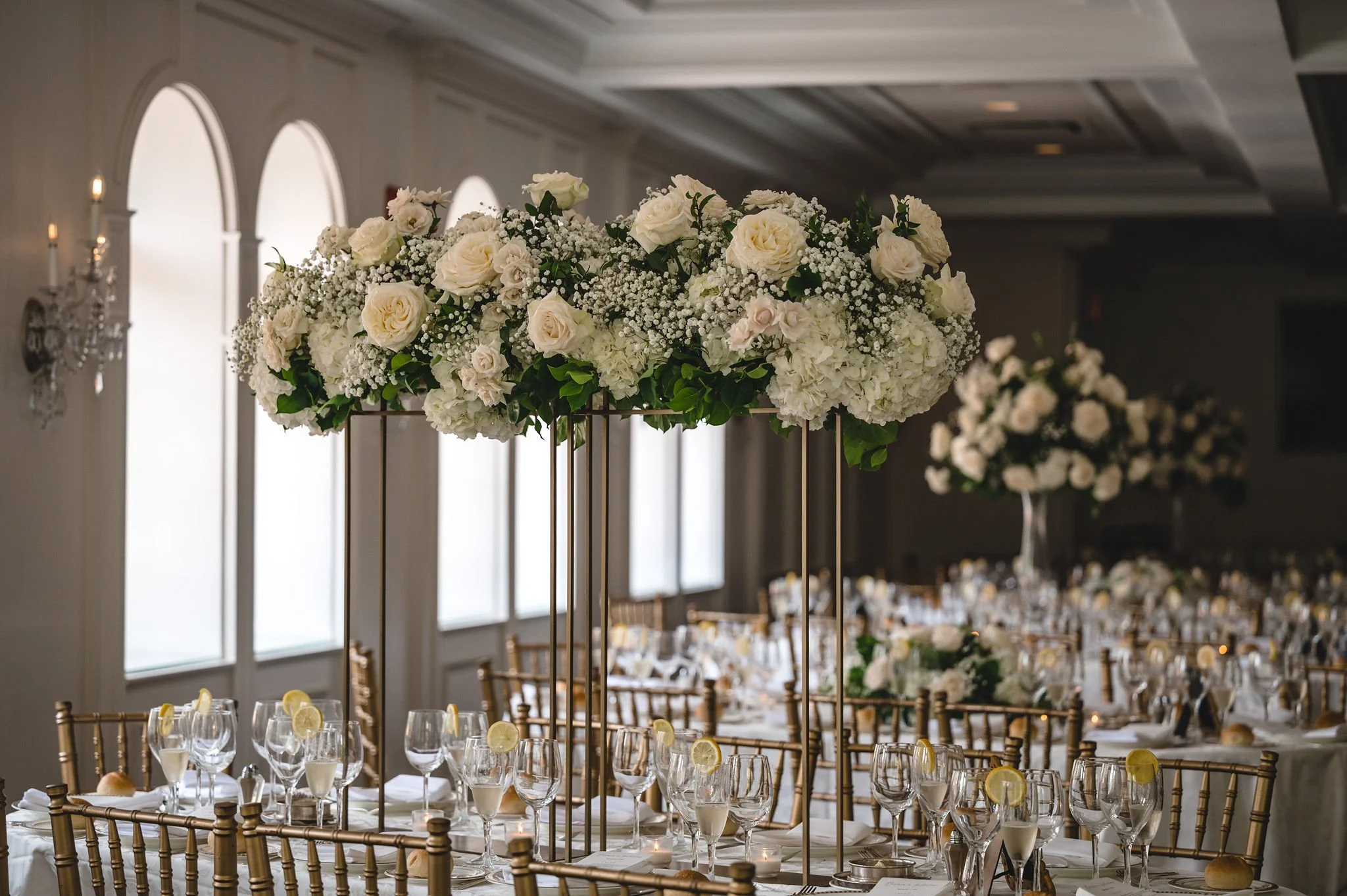 Carmen-Sal_Wedding_Naninas-0489.jpg