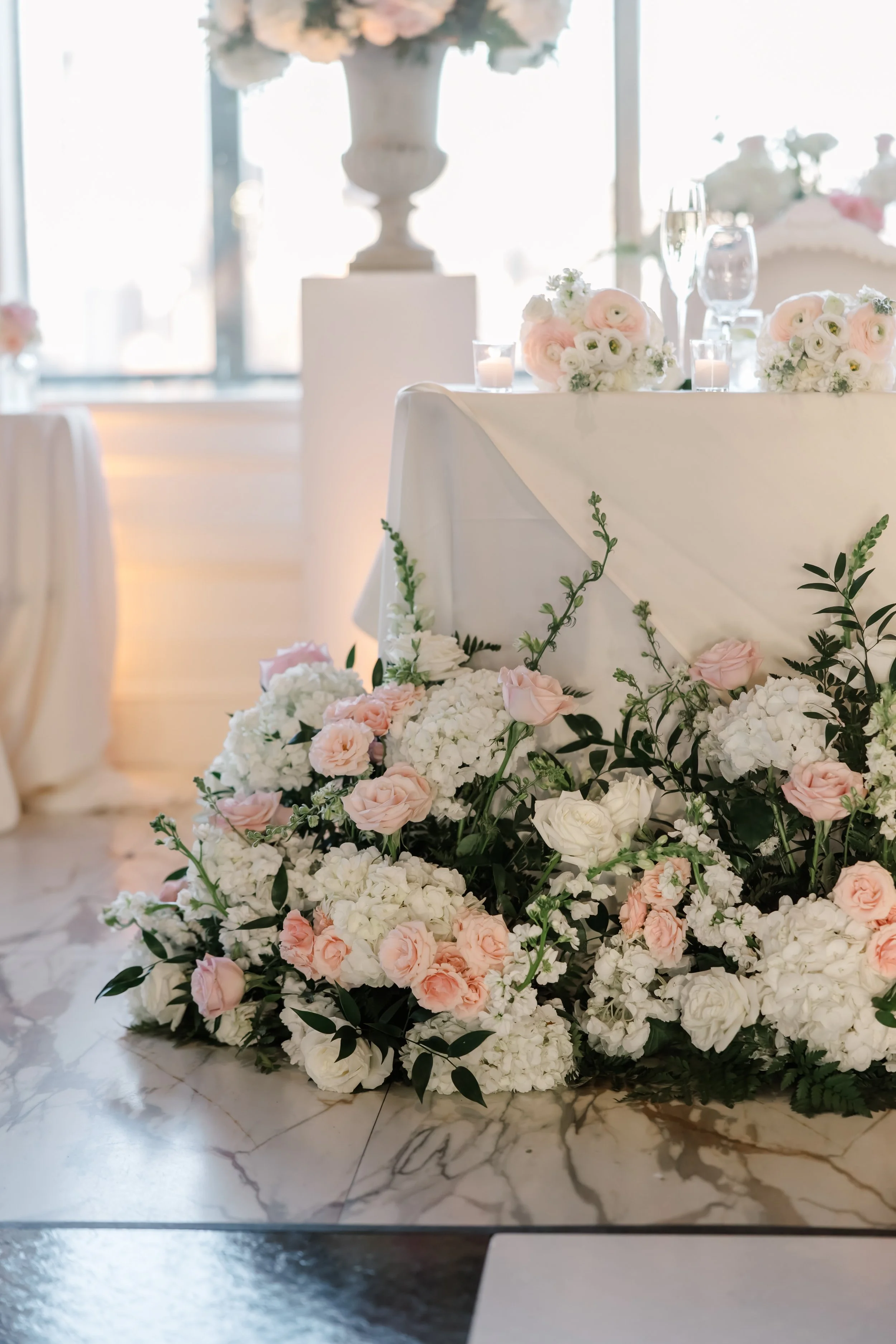 Catherine-David-Wedding-Details-by-Lizzie-Burger-Photo-93.jpg