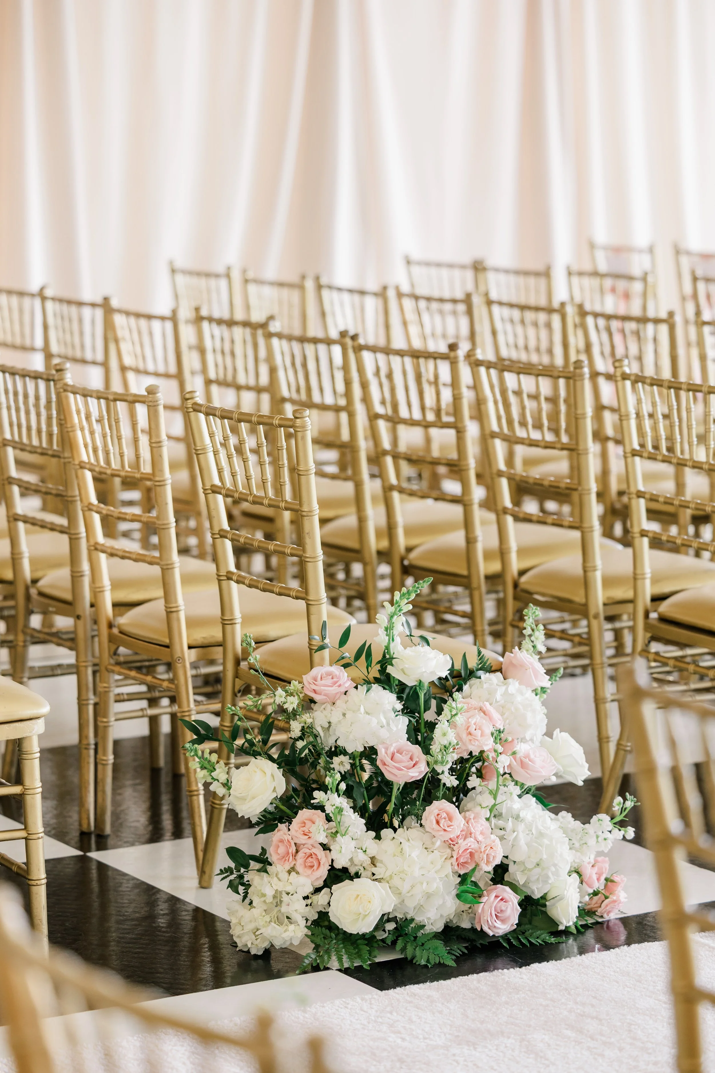 Catherine-David-Wedding-Ceremony-by-Lizzie-Burger-Photo-12.jpg