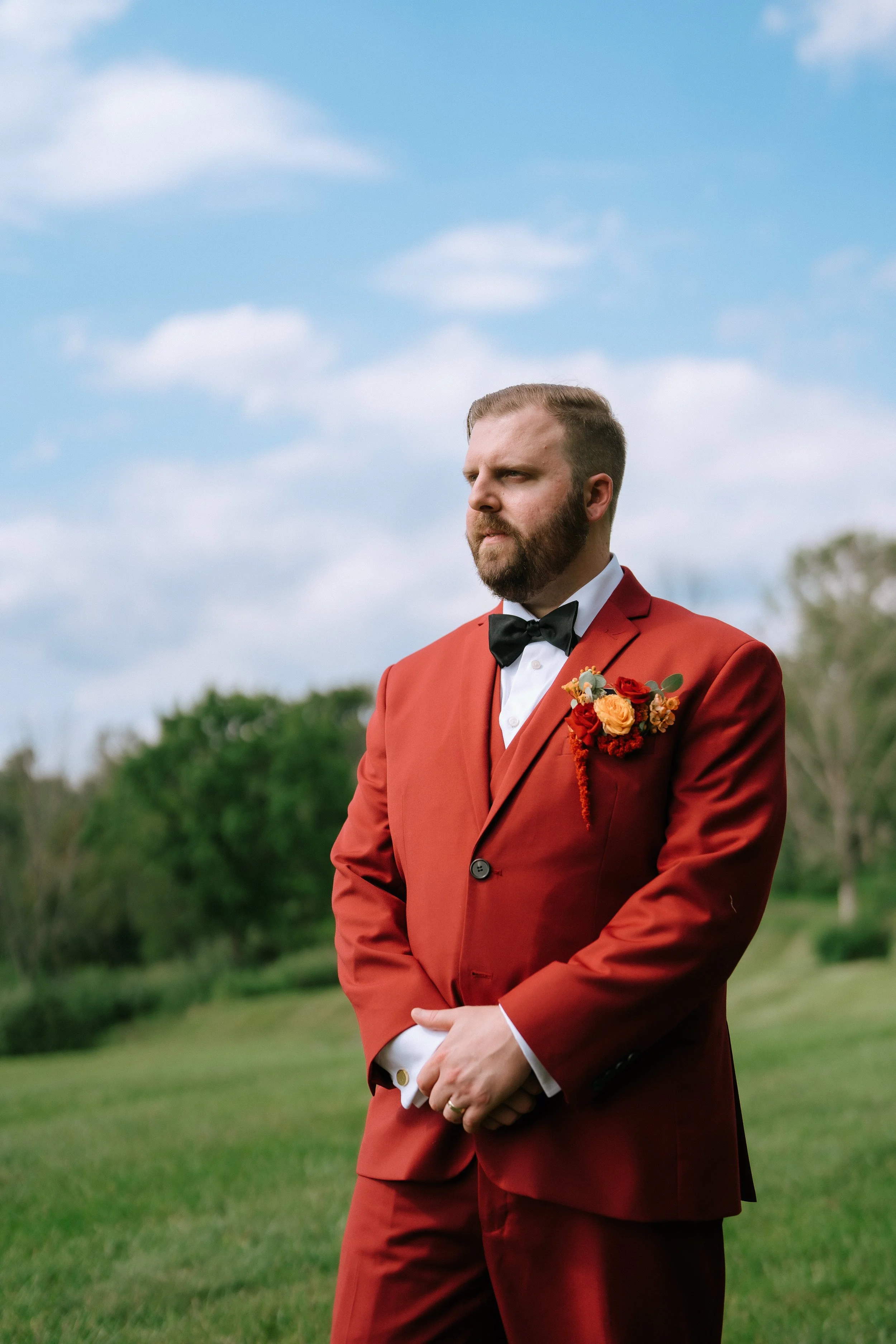 Nadia&Michael-602.jpg