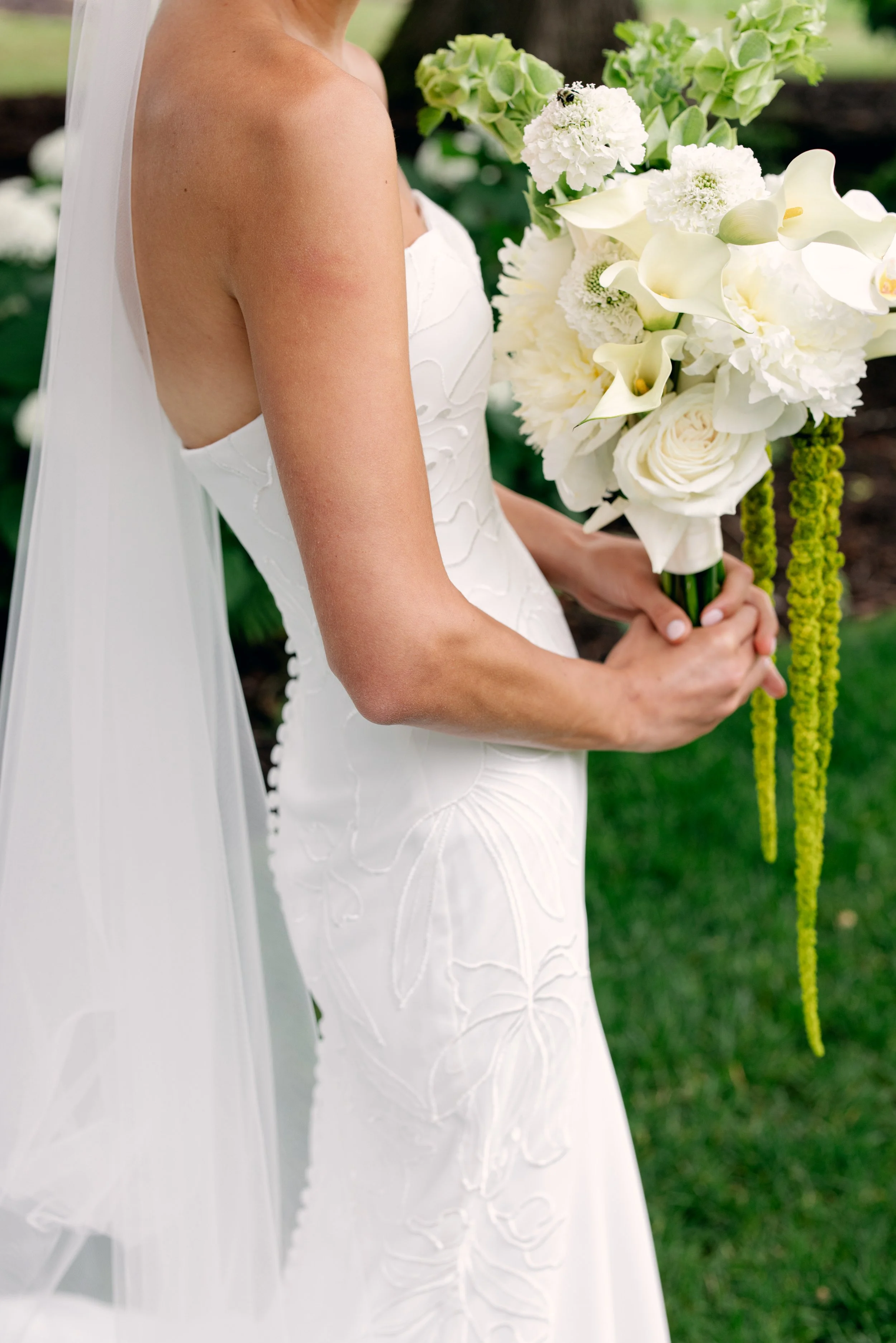 DiehlWedding-177.jpg