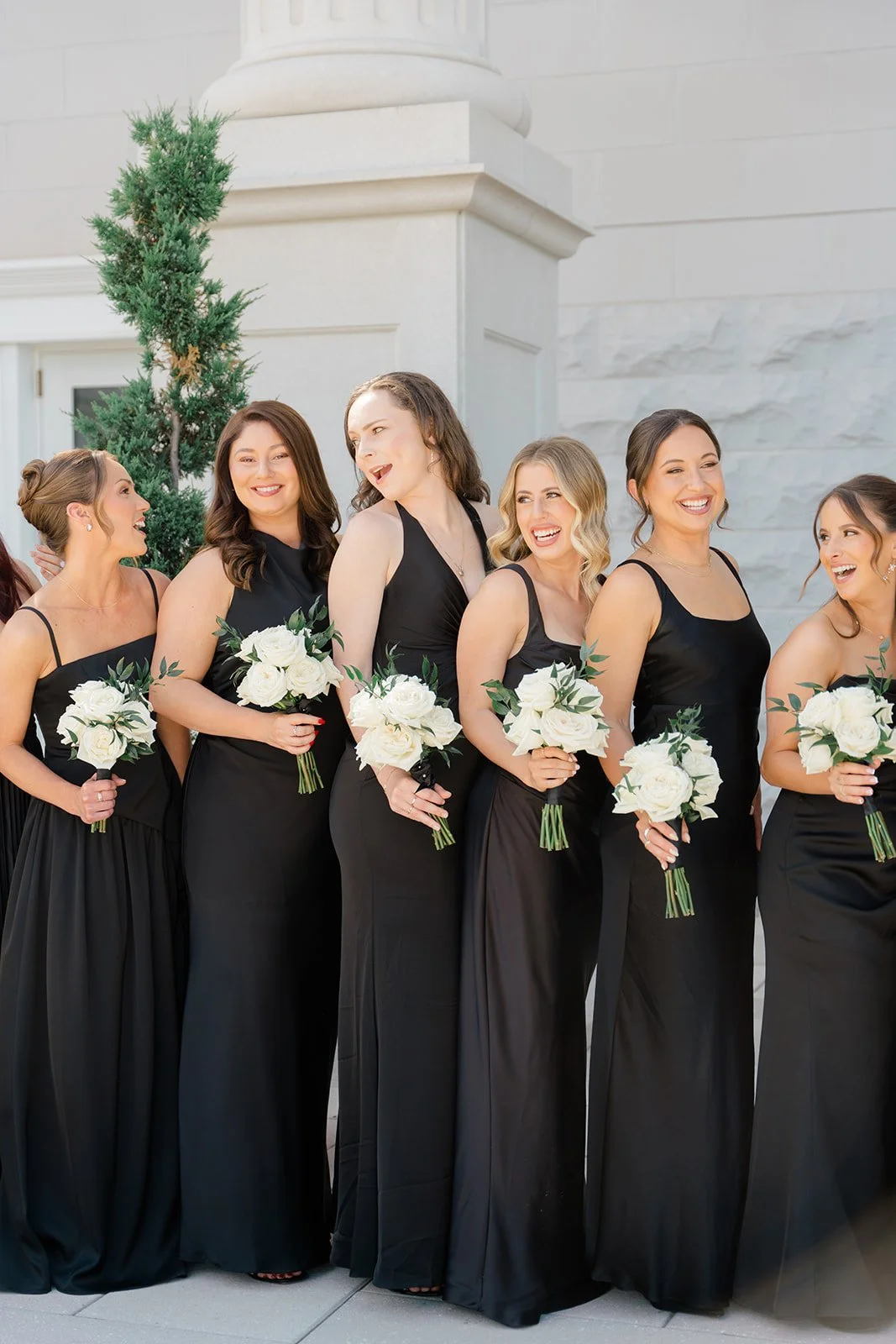 Anna & Joey Bridal Party-17.jpg