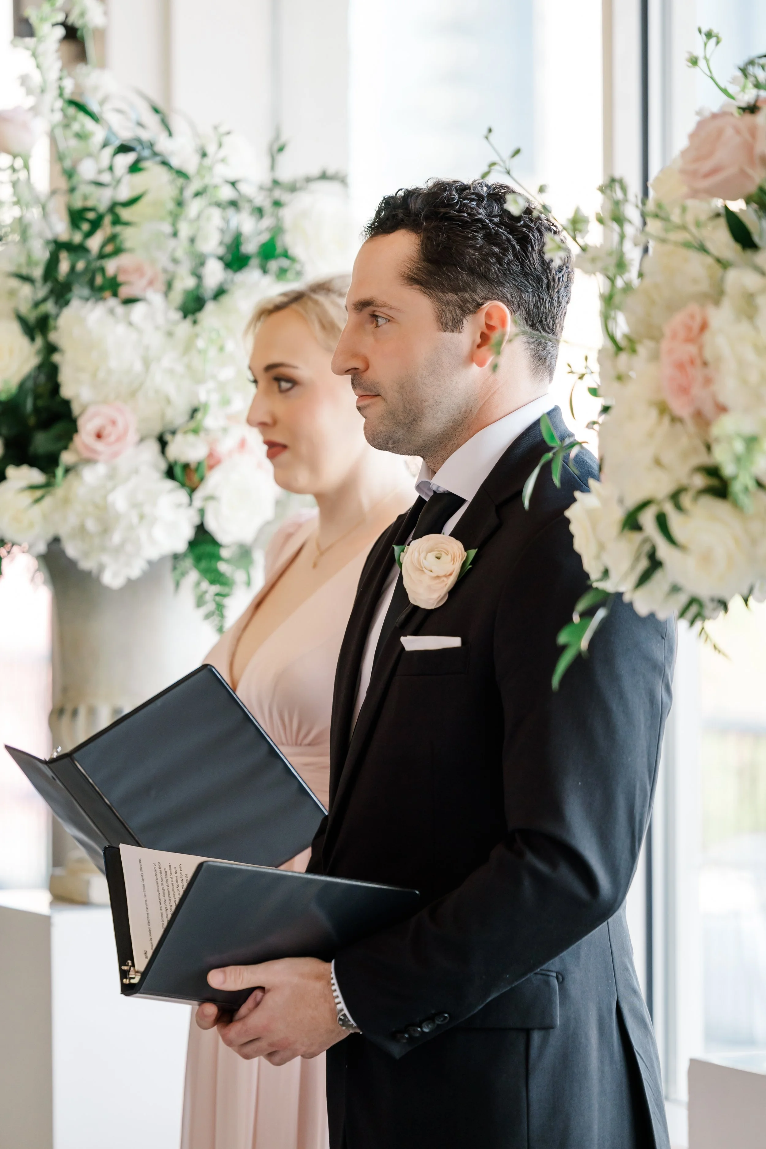 Catherine-David-Wedding-Ceremony-by-Lizzie-Burger-Photo-80.jpg