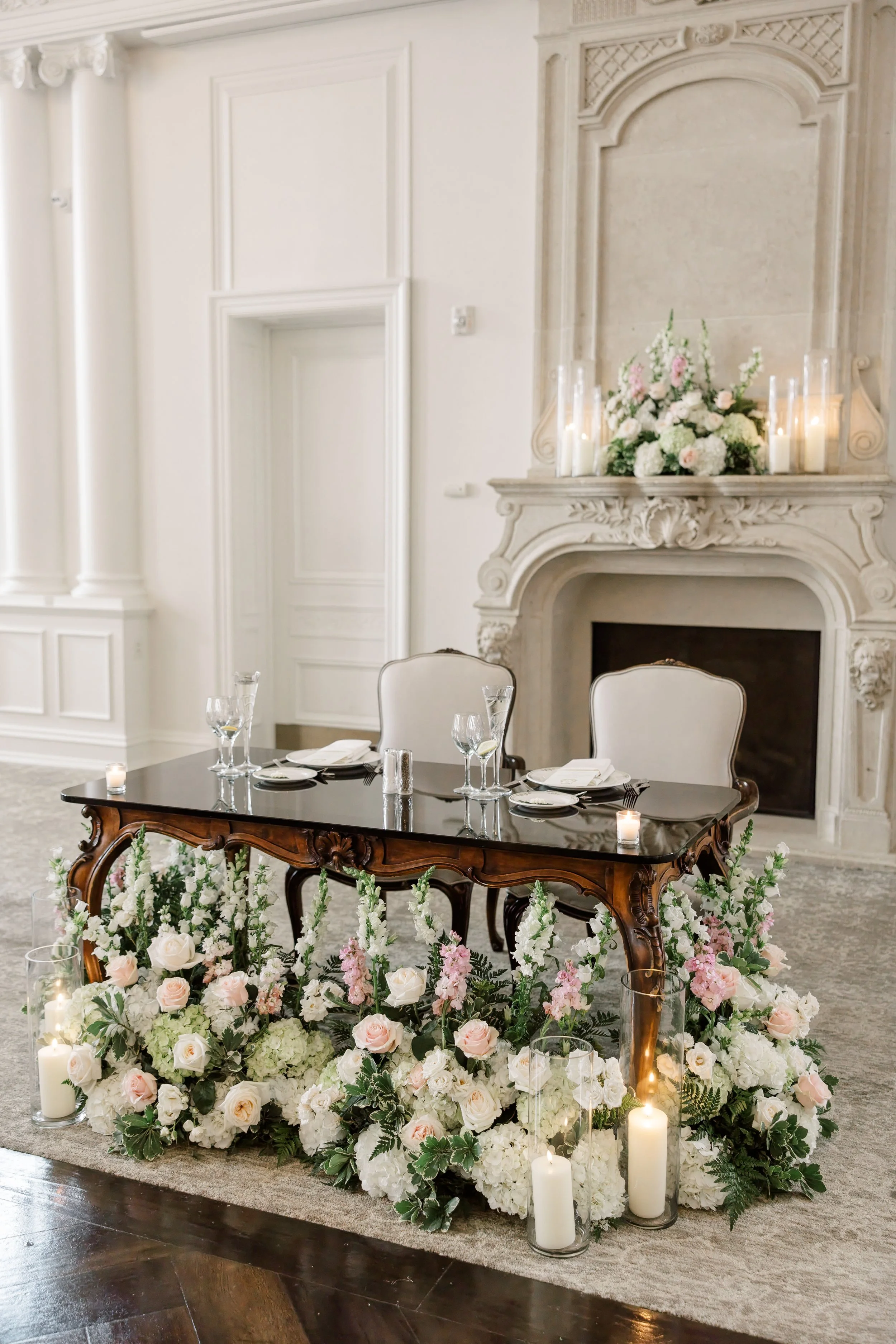 Juliette-Connor-Wedding-Details-by-Lizzie-Burger-Photo-29.jpg