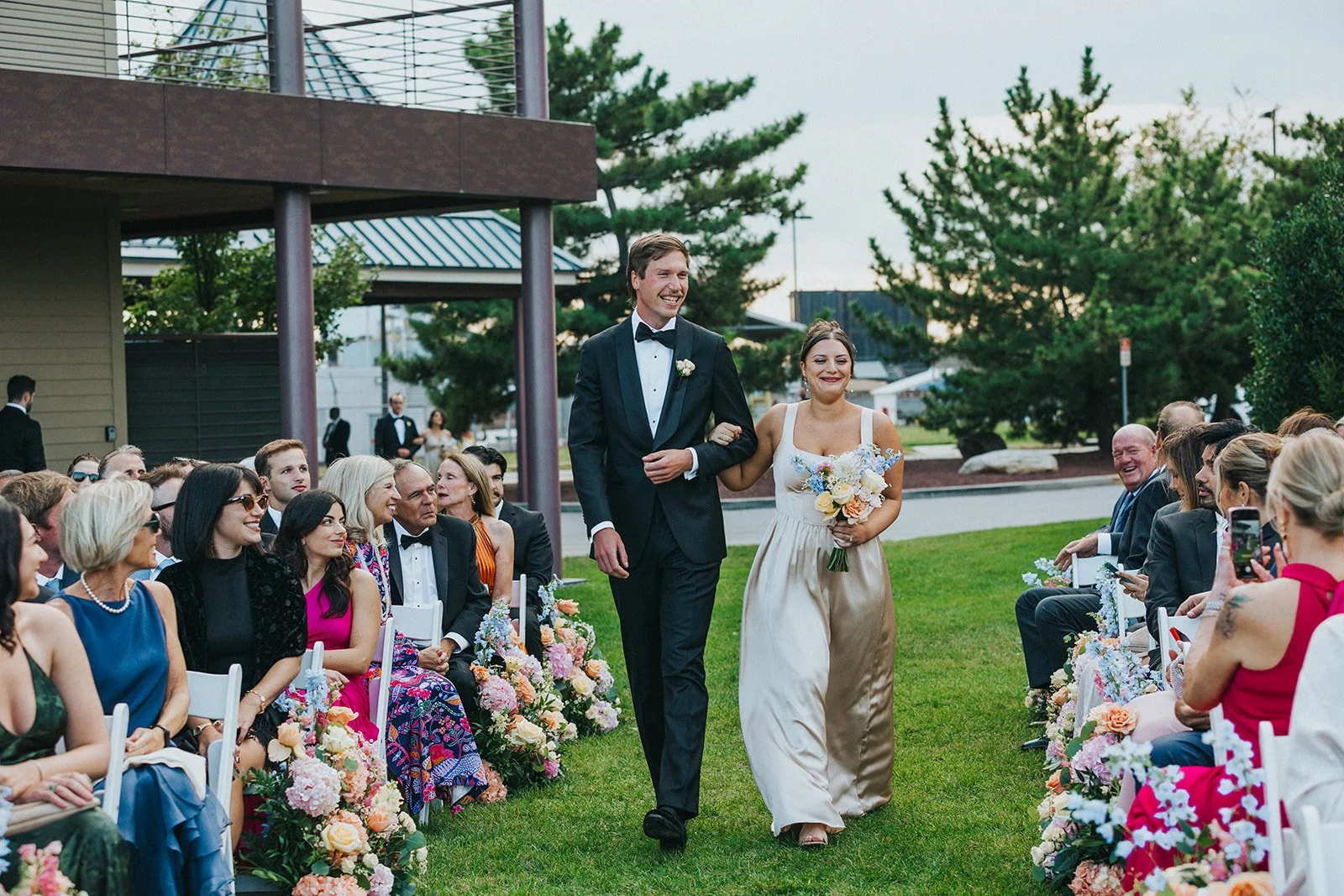 Amma Rhea Photoo-547.jpg