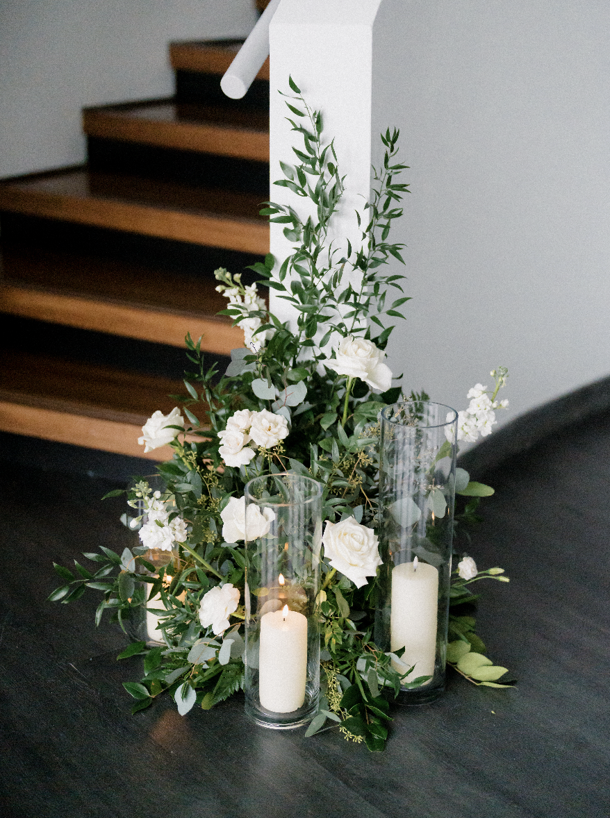 Screenshot 2026-04-10 at 3.48.05 PM.png