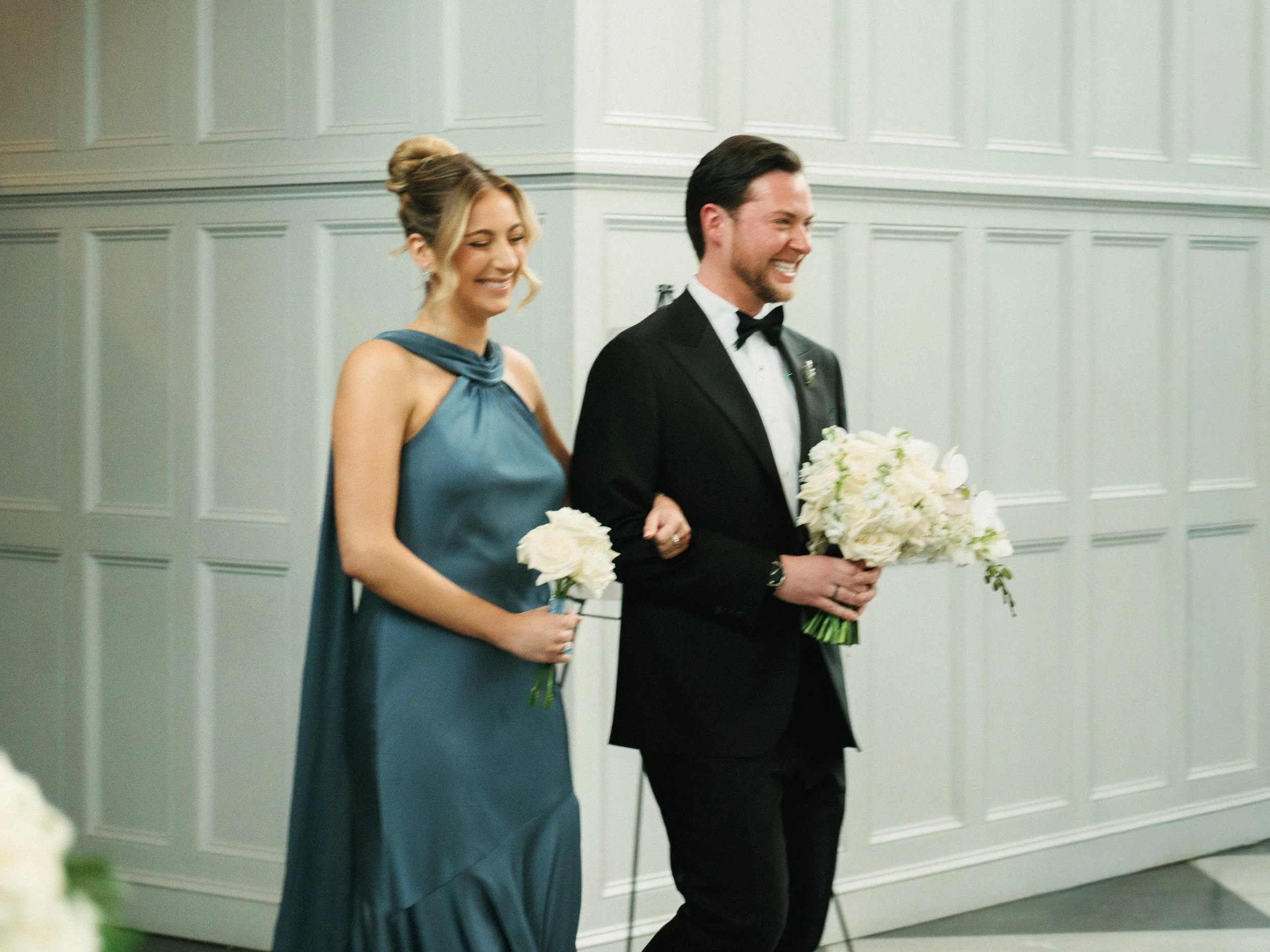 Stephen and James_00558.jpg