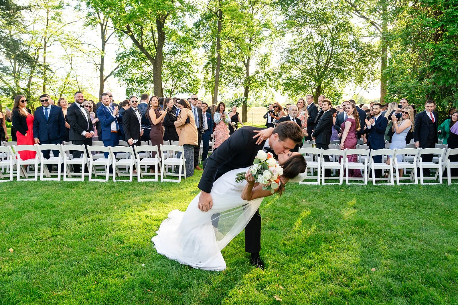 575 Alyssa and Shane - 2025 www.andymacphotography.com_AM12424.jpg