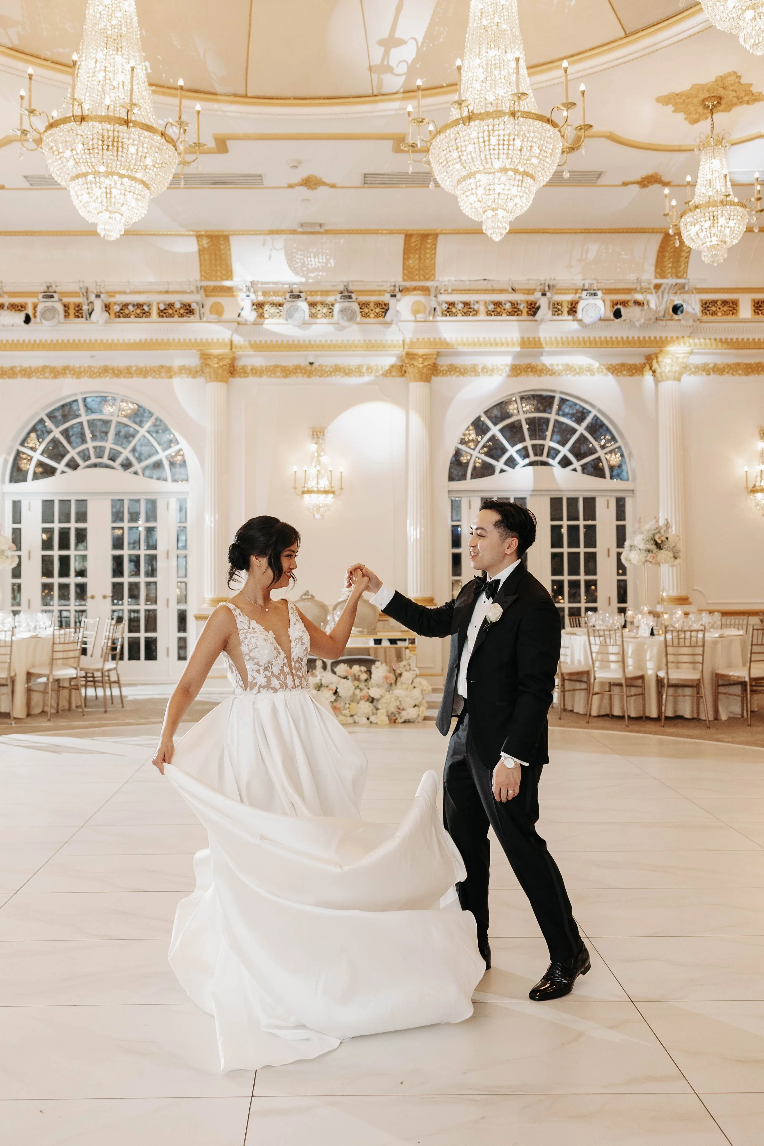 Danice&RyanWedding-1107.jpg