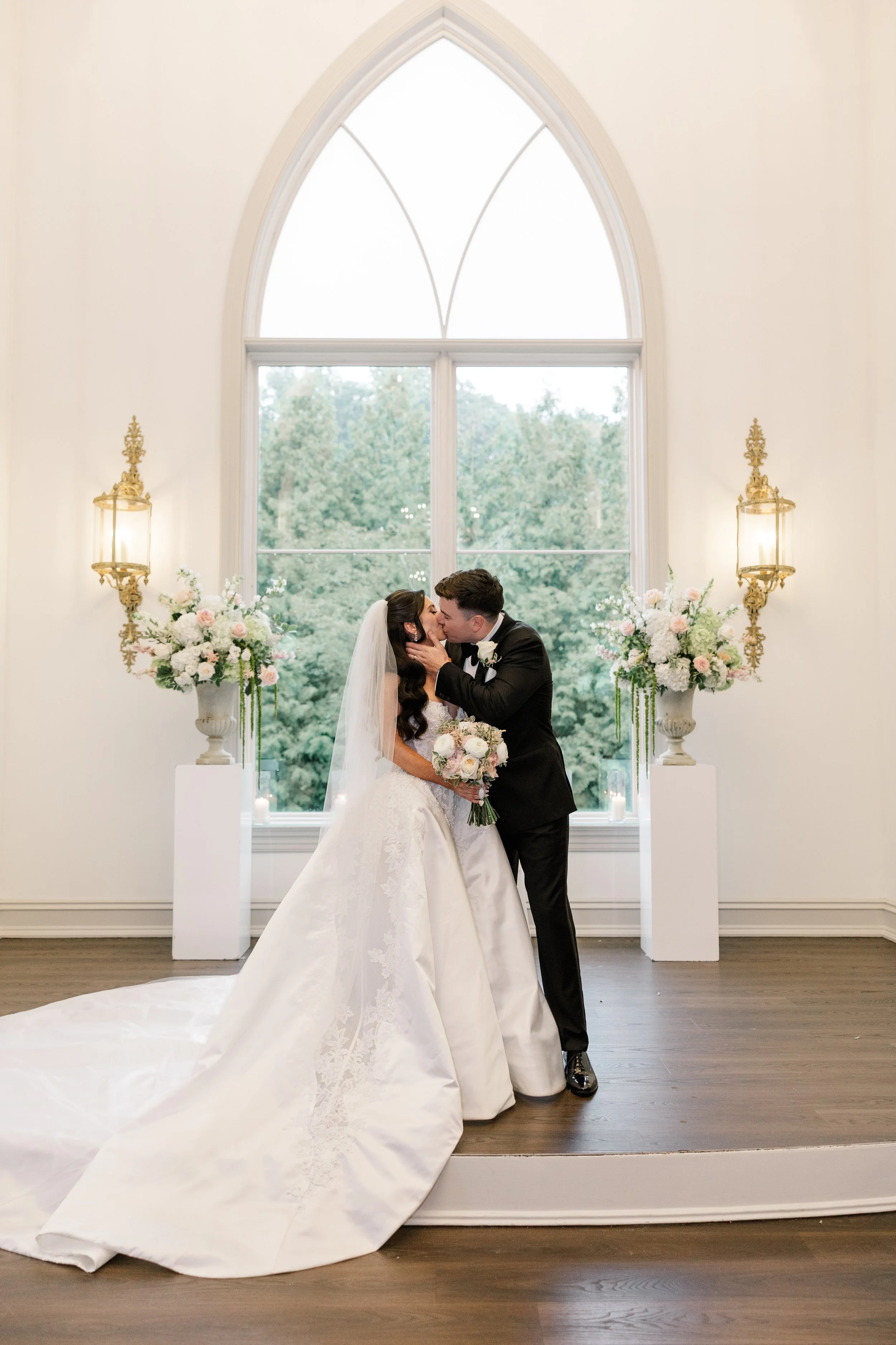 Juliette-Connor-Wedding-Ceremony-by-Lizzie-Burger-Photo-128.jpg