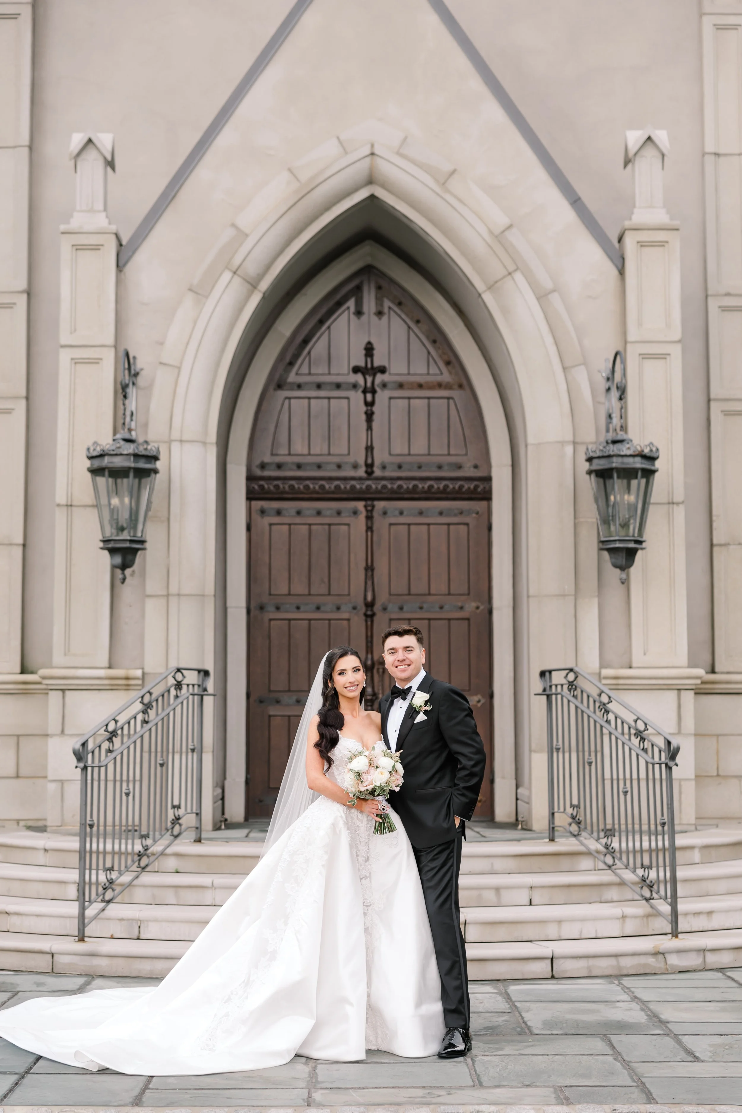 Juliette-Connor-Wedding-B&G-by-Lizzie-Burger-Photo-59.jpg