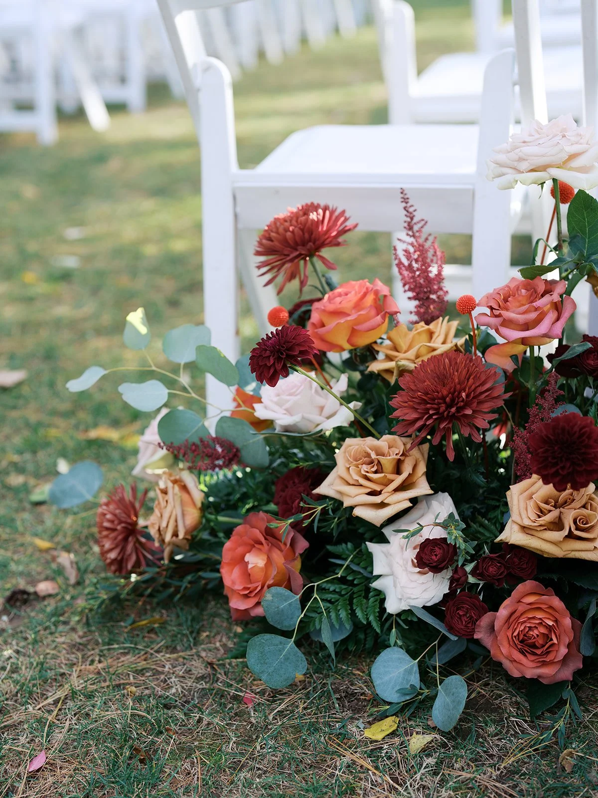 Alexa and Taylor Wedding-386.jpg