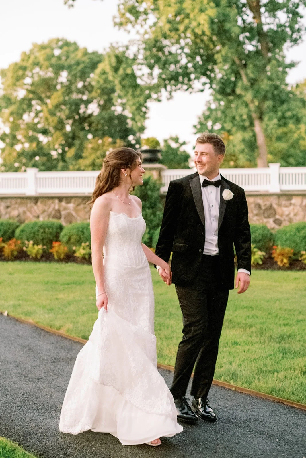 0095-Michelle Behre Photography_Grand Ballroom at the Ryland Inn-DSC_8684.jpg