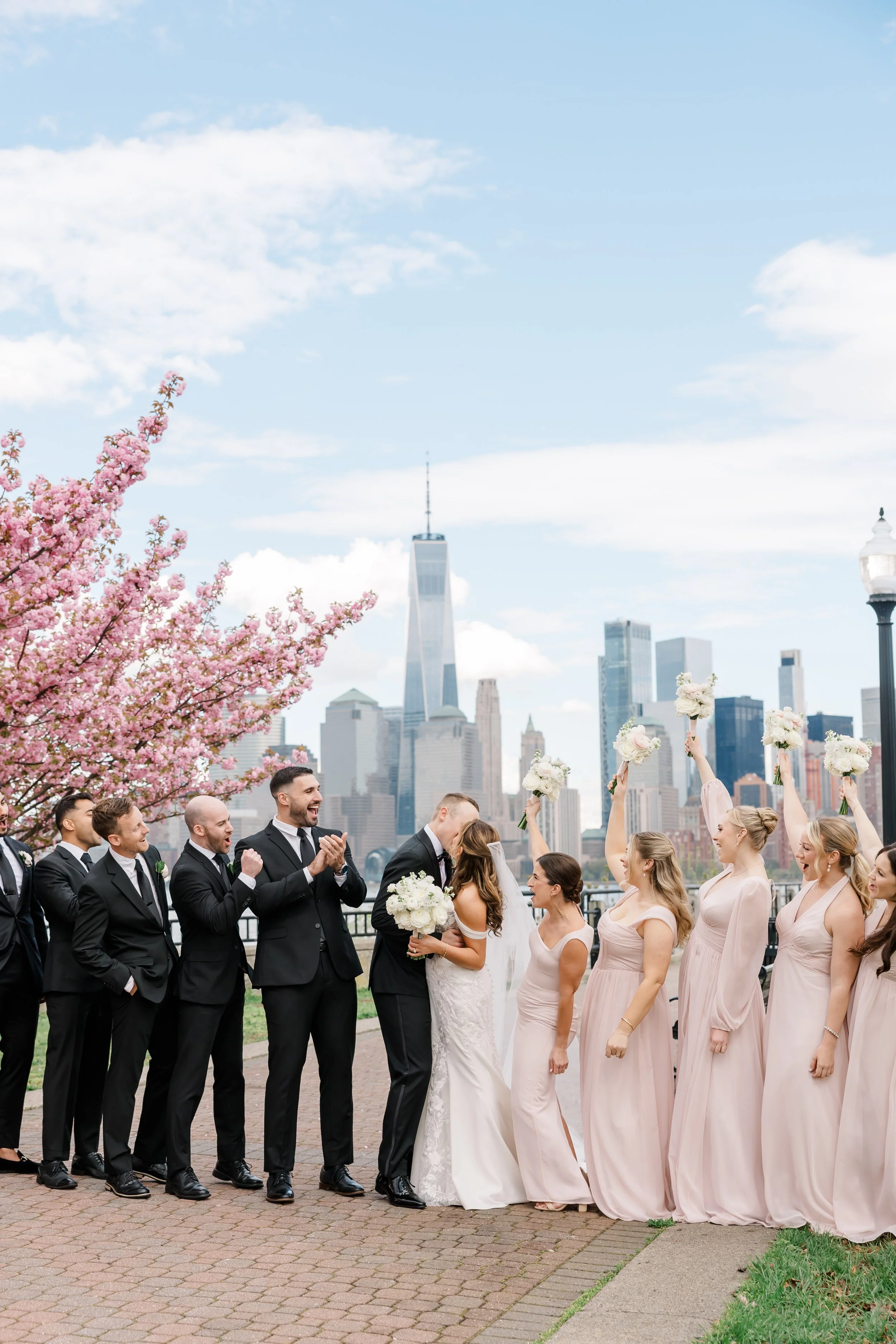 Catherine-David-Wedding-BridalParty-by-Lizzie-Burger-Photo-13.jpg