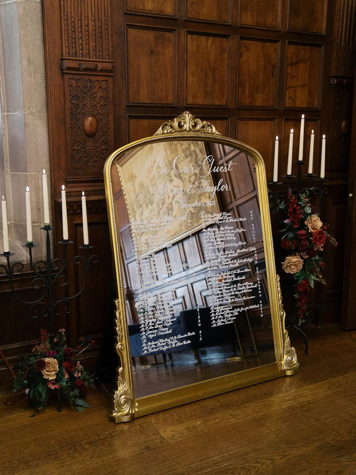 Alexa and Taylor Wedding-548.jpg