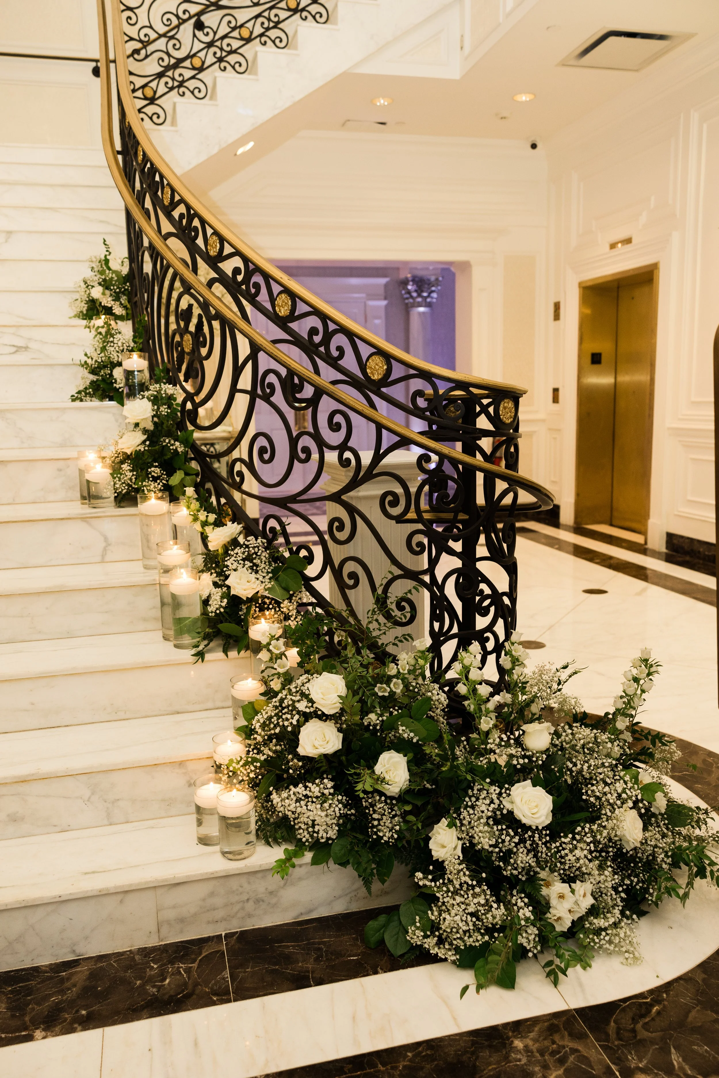 Asel Kashani Photography-1807.jpg