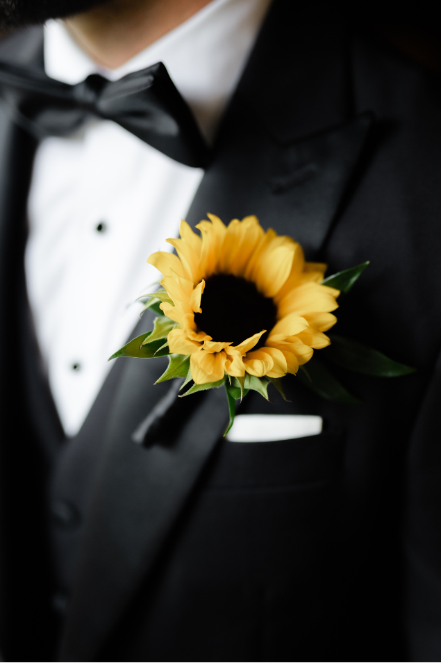personals lookbook-20.png