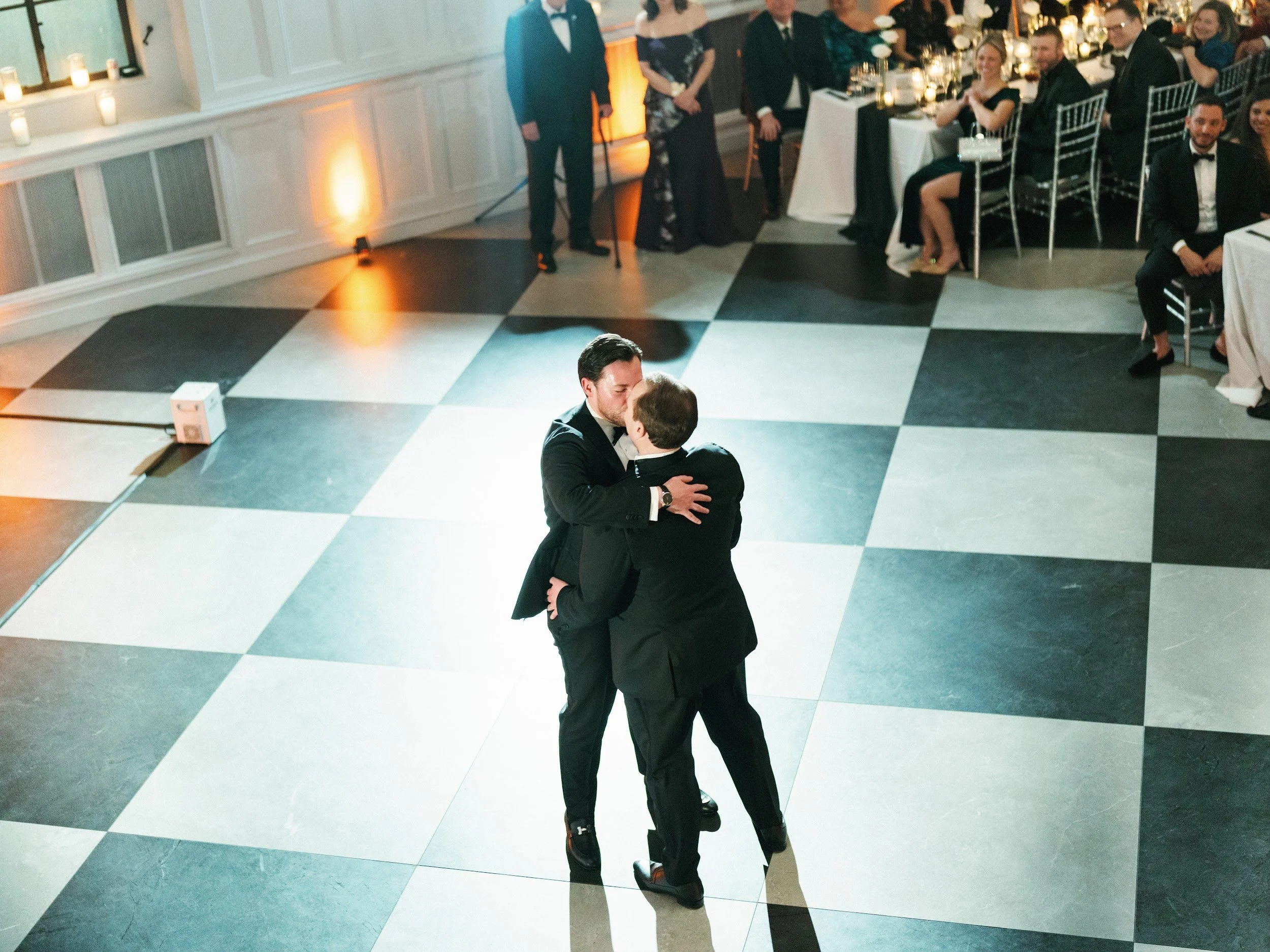 Stephen and James_00716.jpg