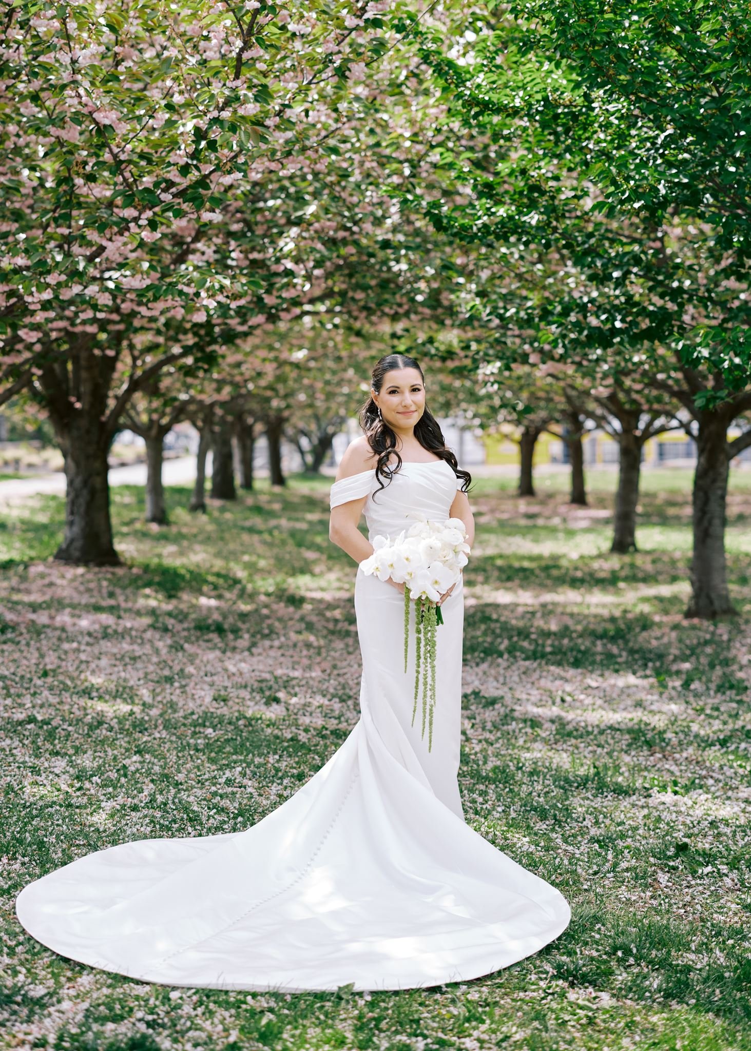 250502_DanielaANDZachWedding_by_BriJohnsonWeddings_0204.jpg
