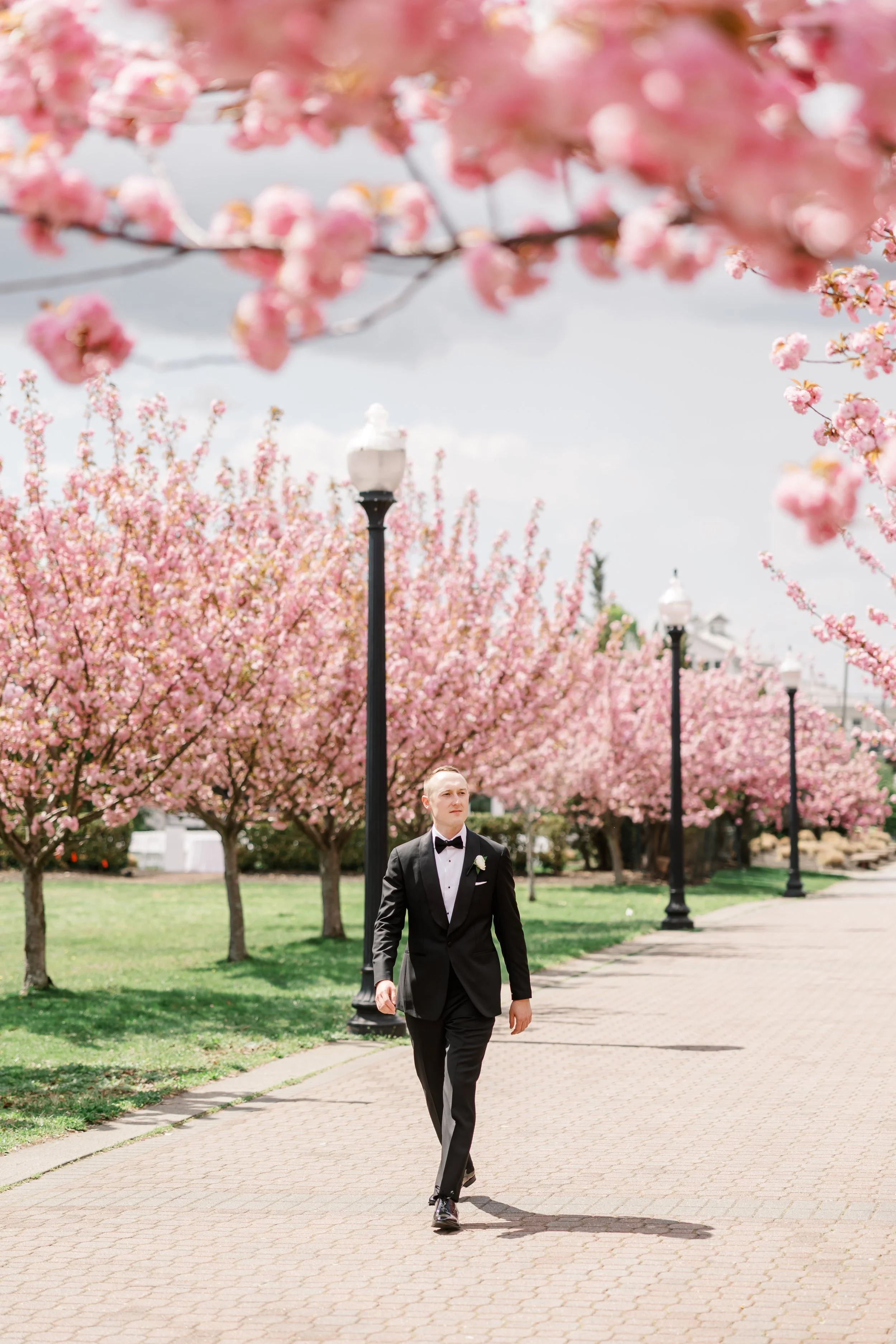 Catherine-David-Wedding-B&G-by-Lizzie-Burger-Photo-93.jpg