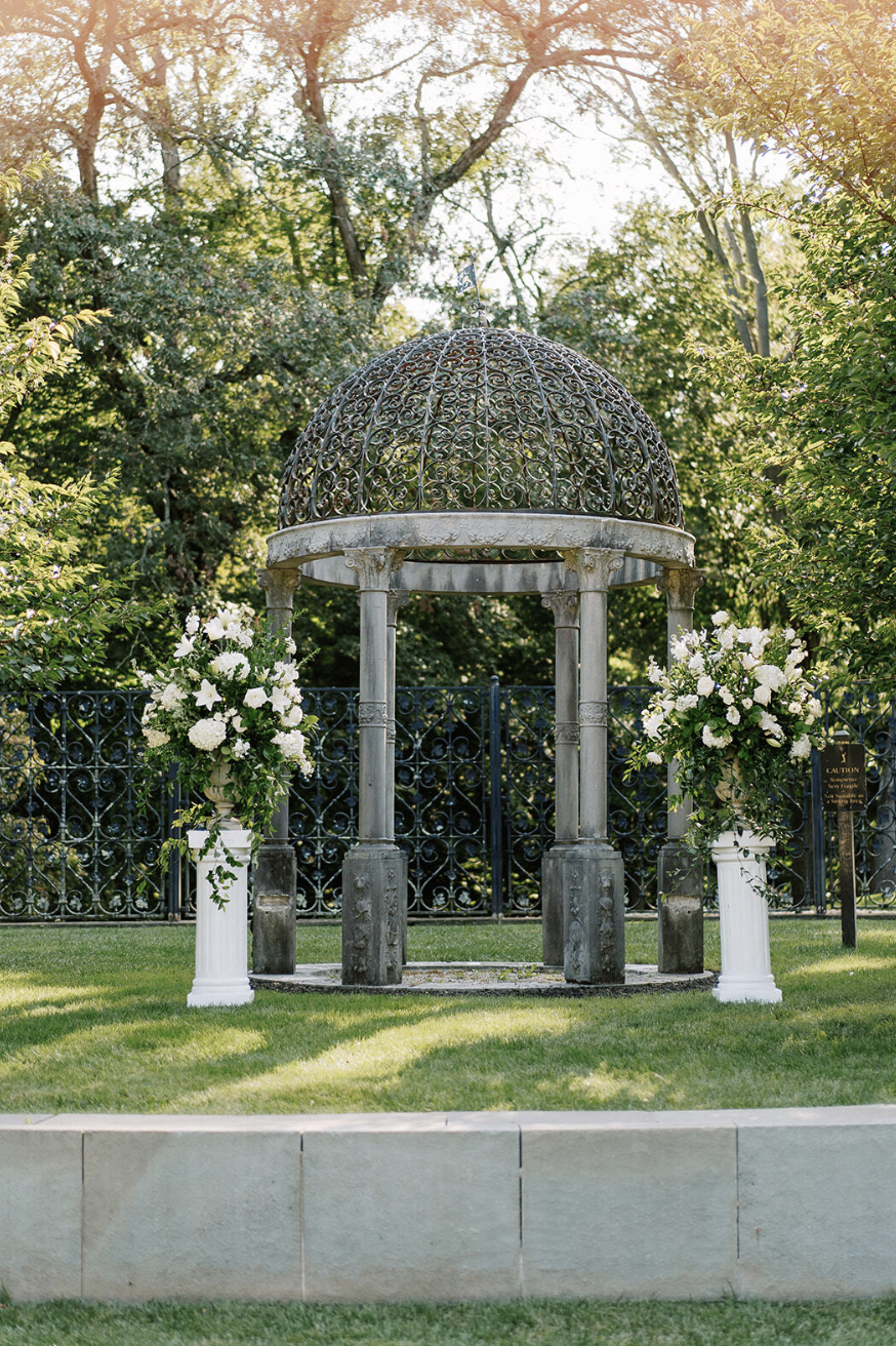 Screenshot 2025-10-16 at 10.26.16 AM.png