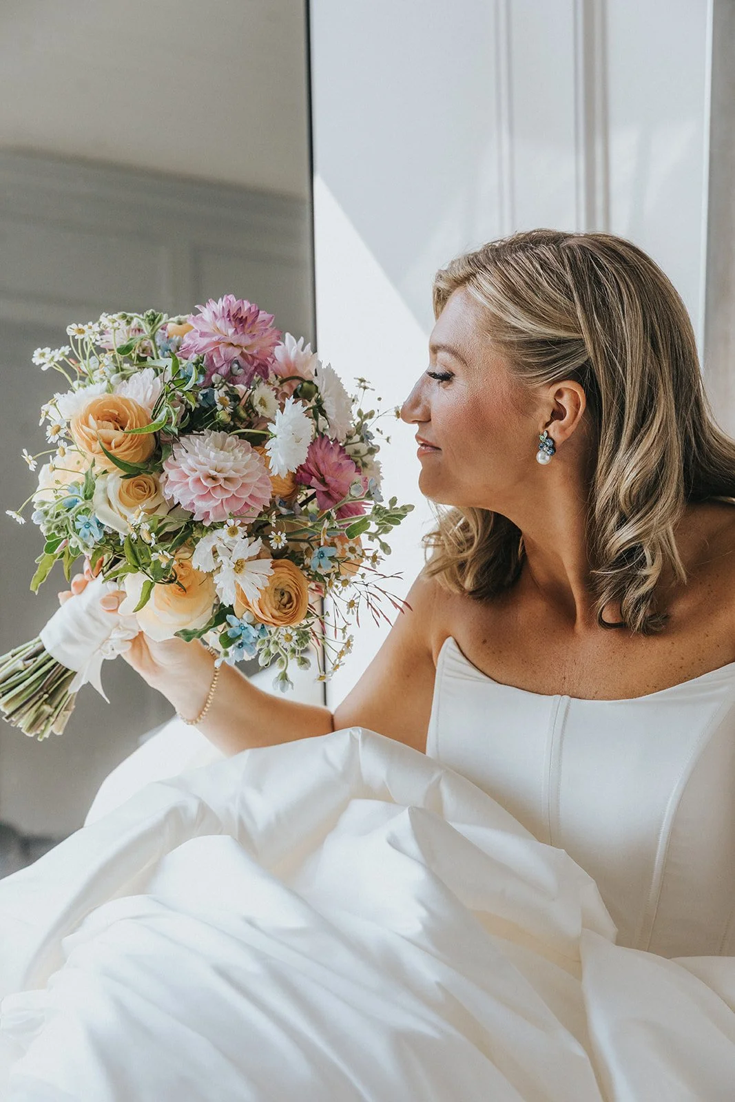 Amma Rhea Photoo-110.jpg