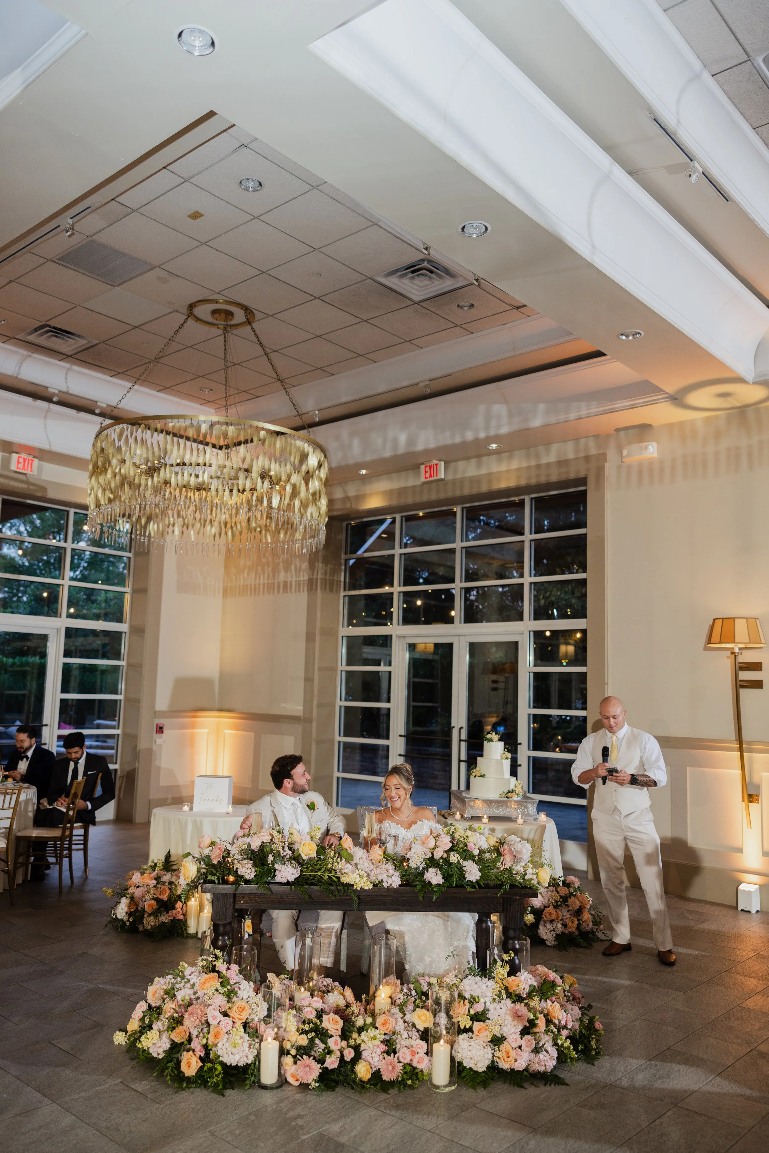 farah_062025_3391-2 2.JPG