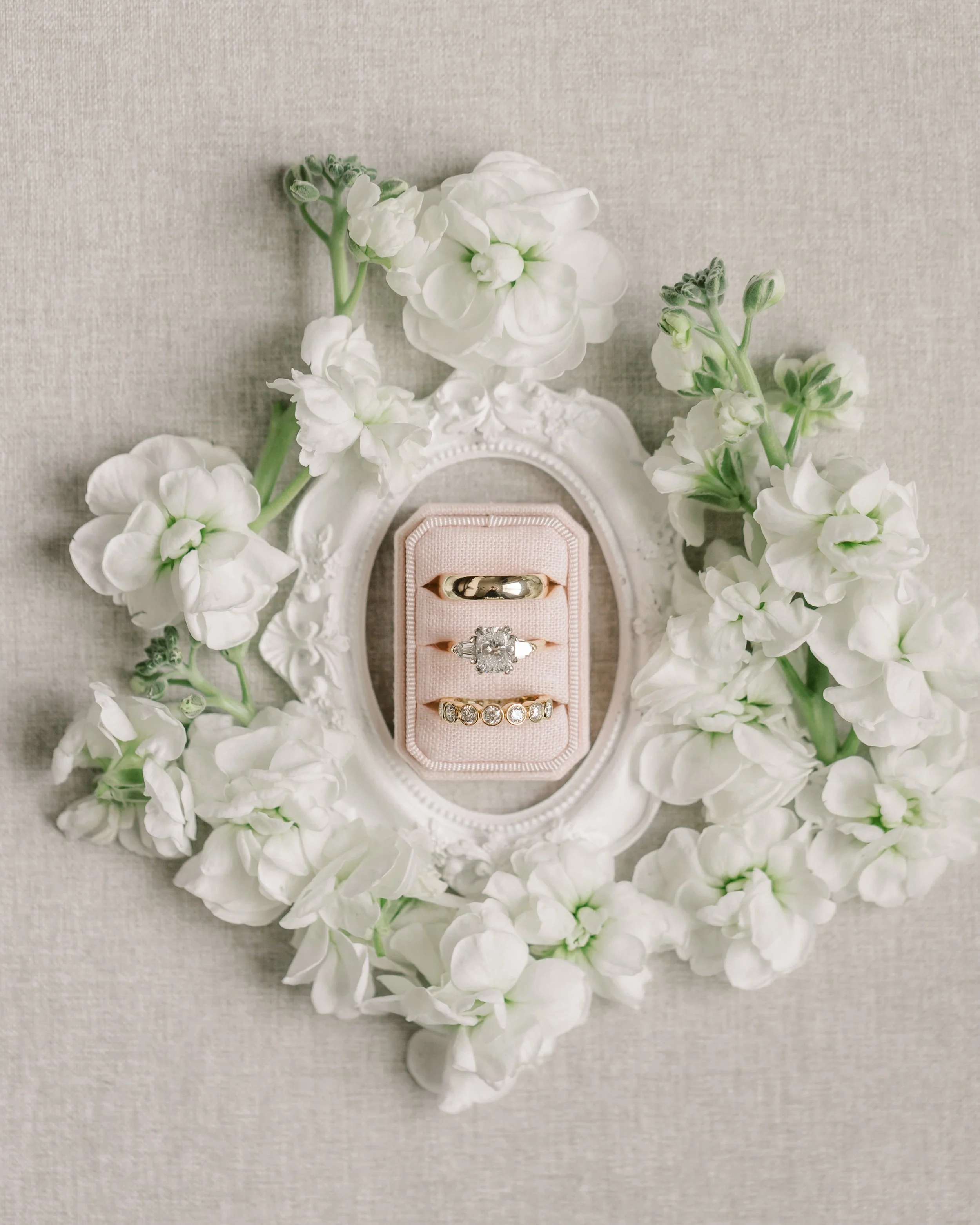 Catherine-David-Wedding-BridalPrep-by-Lizzie-Burger-Photo-27.jpg