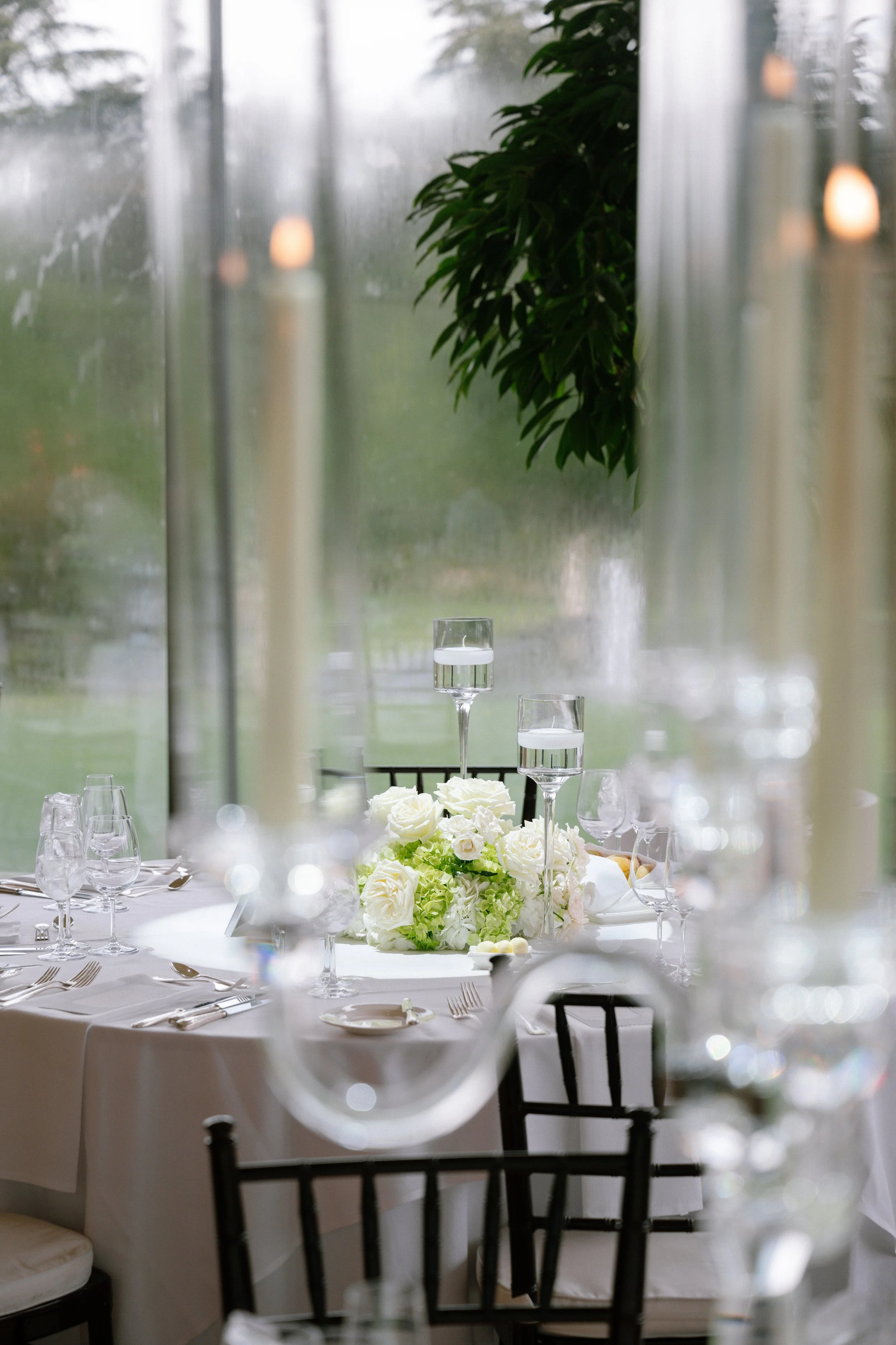 06-Reception Details-14.jpg