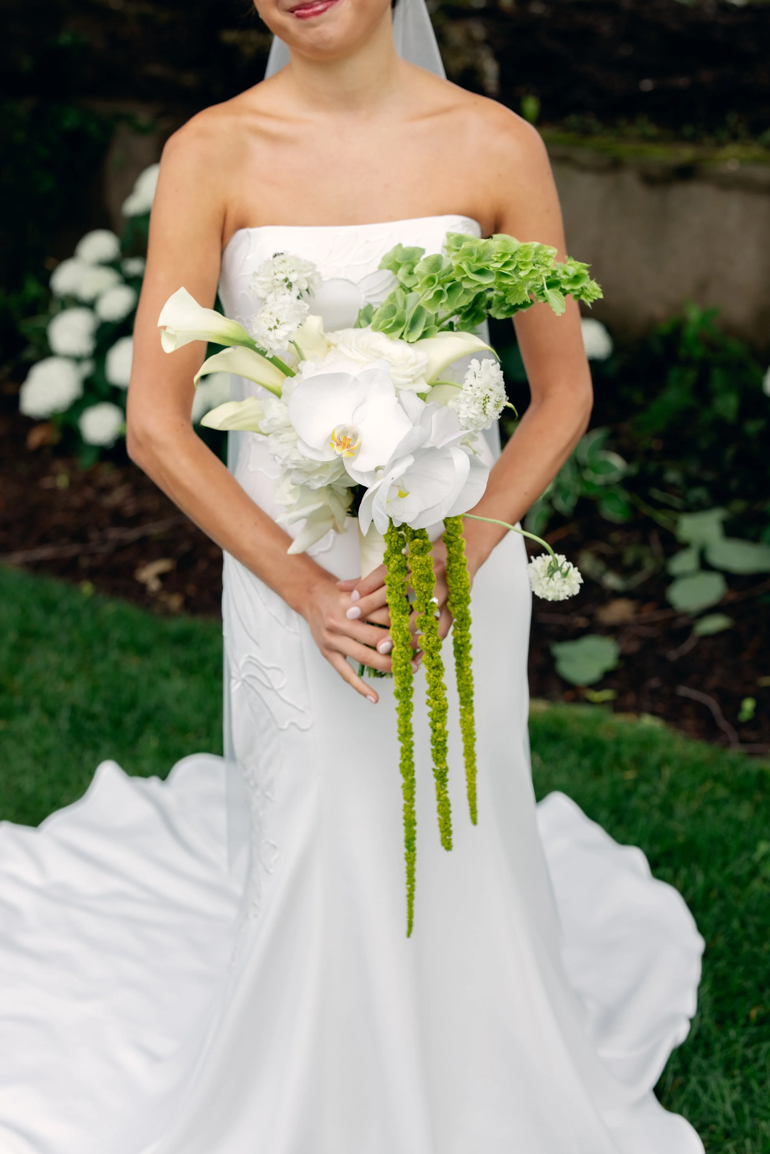 DiehlWedding-175.jpg
