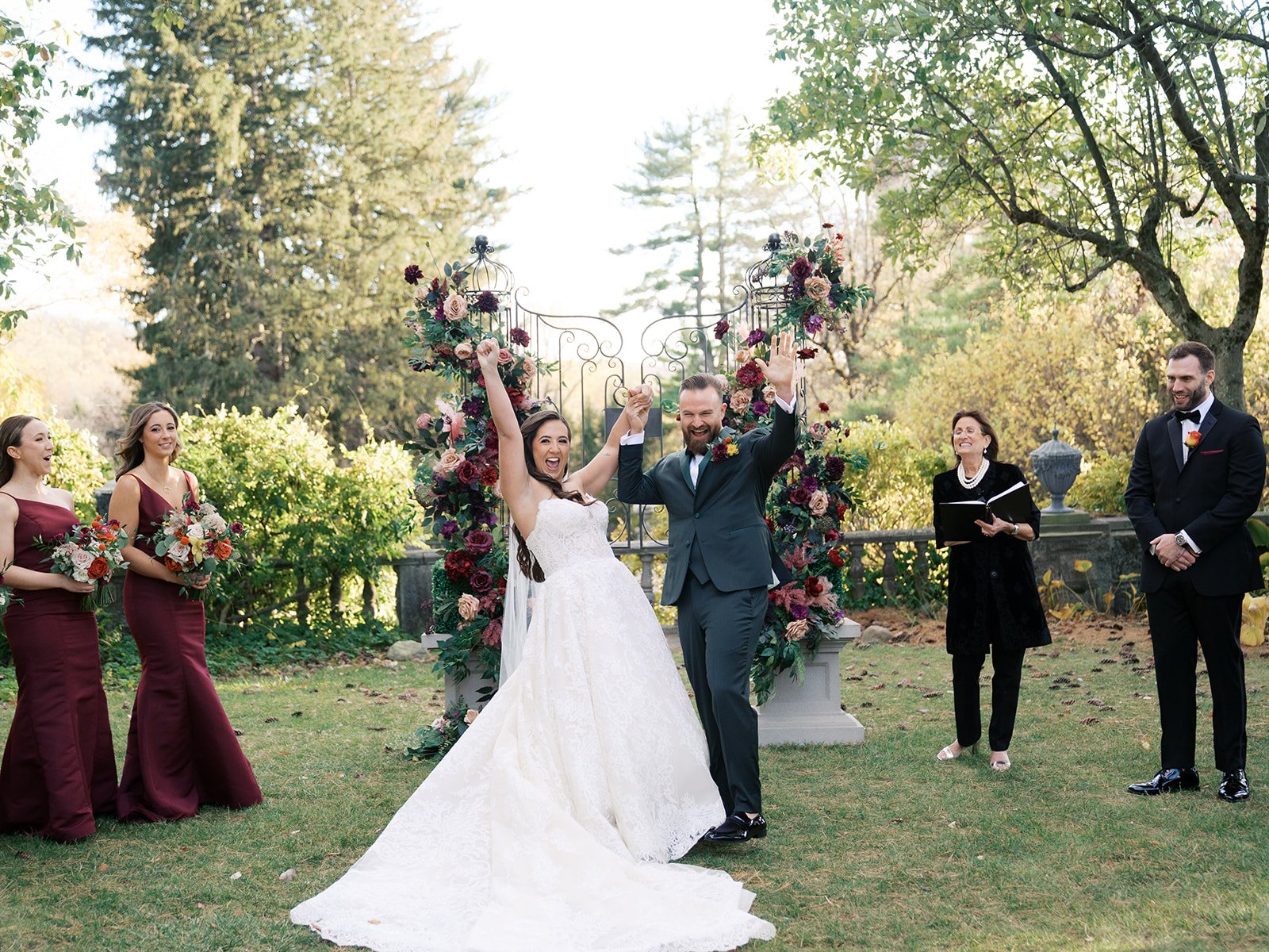 Alexa and Taylor Wedding-527.jpg