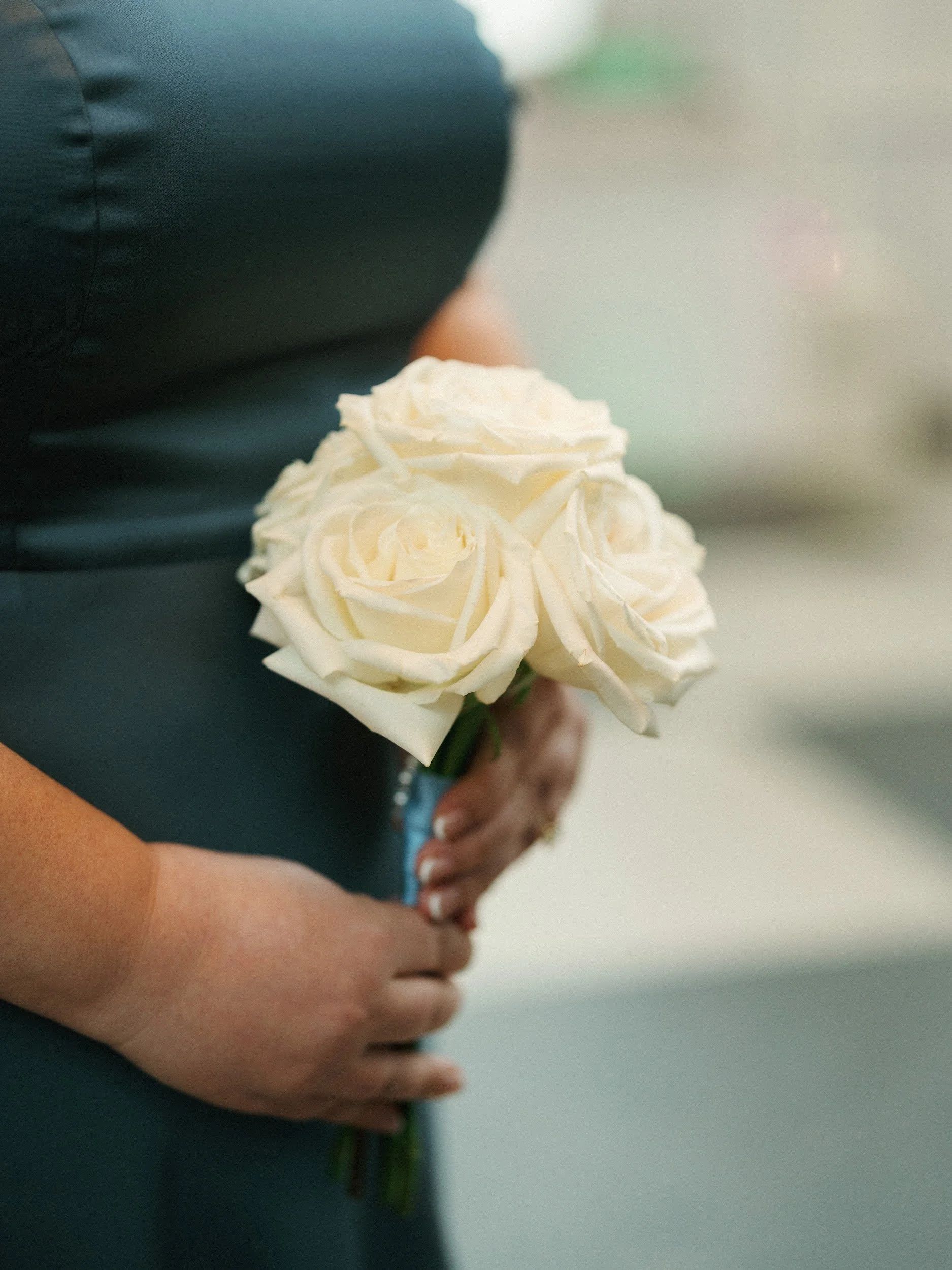 Stephen and James_00487.jpg