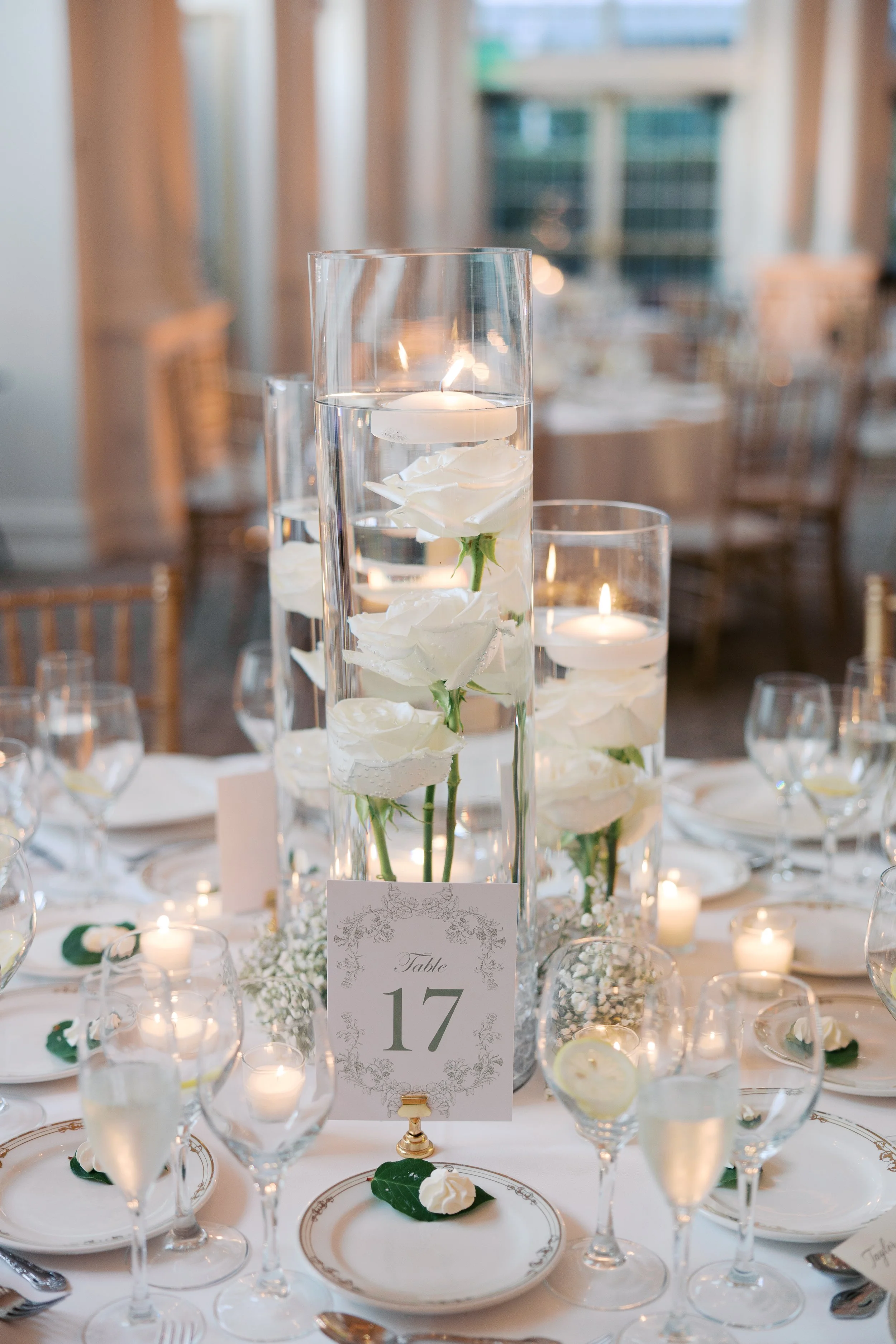 Park-Chateau-Wedding-603.jpg