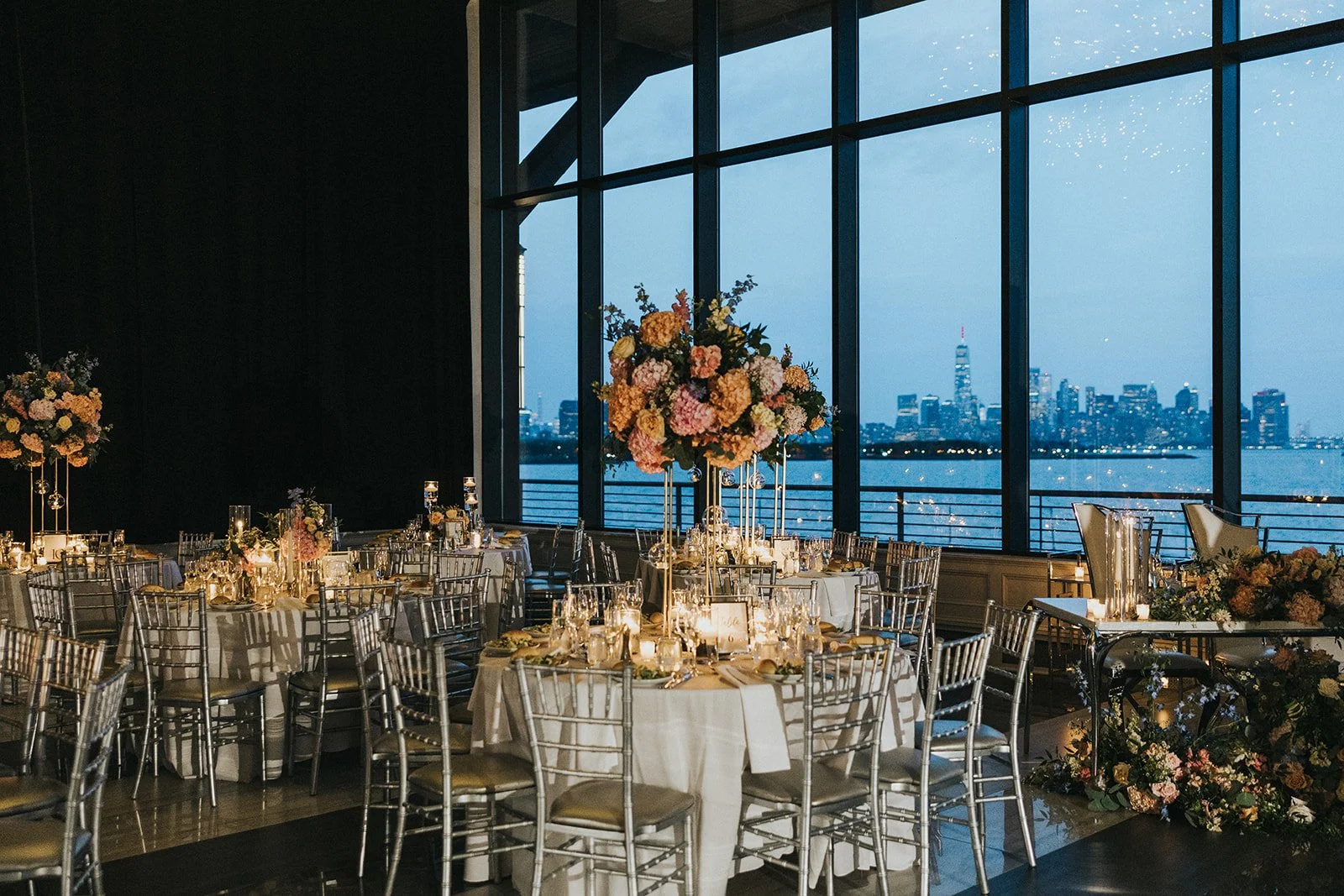 Amma Rhea Photoo-900.jpg