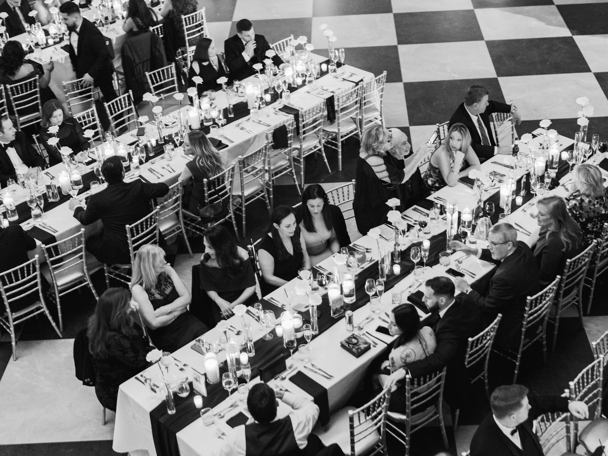 Stephen and James_00703.jpg