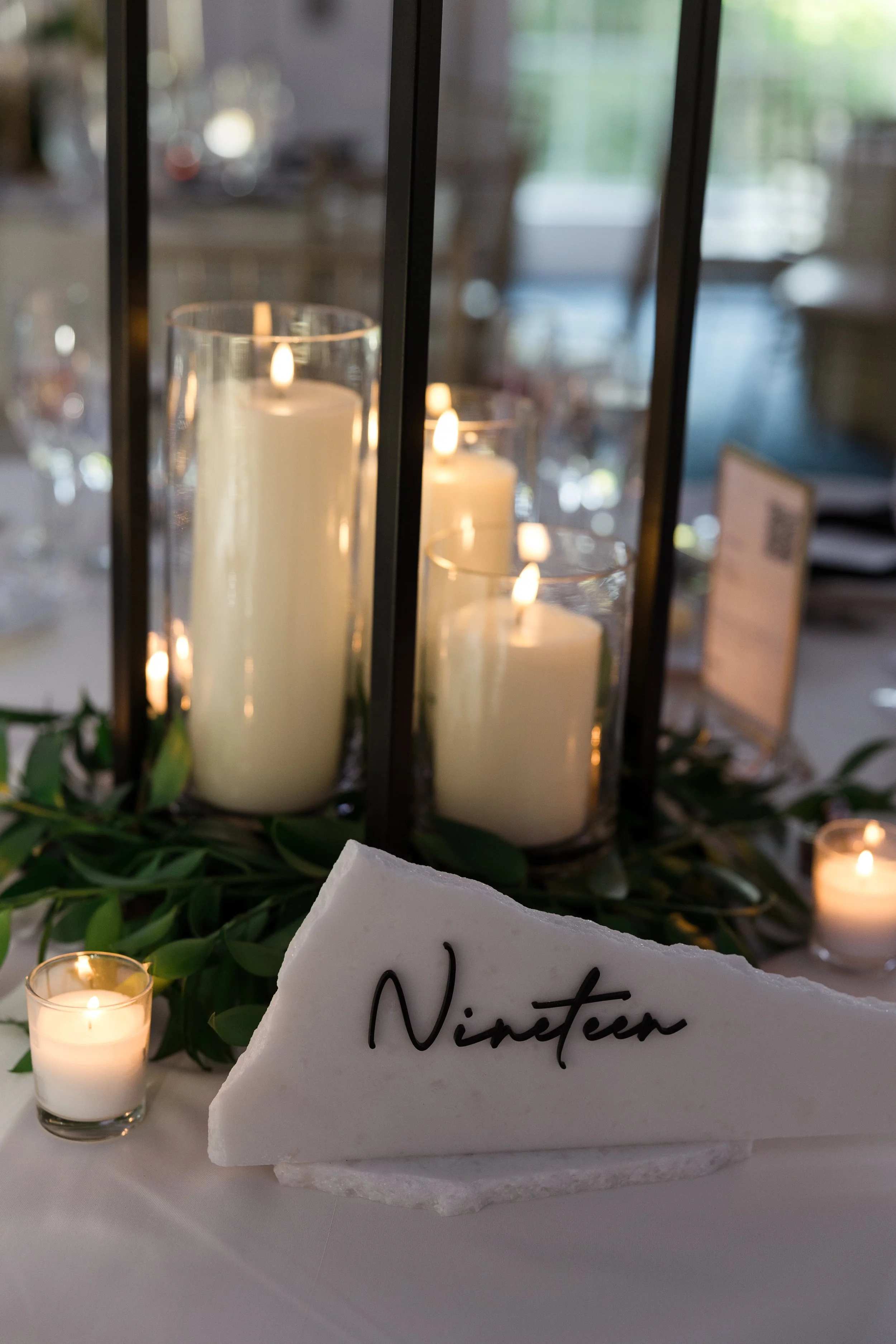 Asel Kashani Photography-1823.jpg