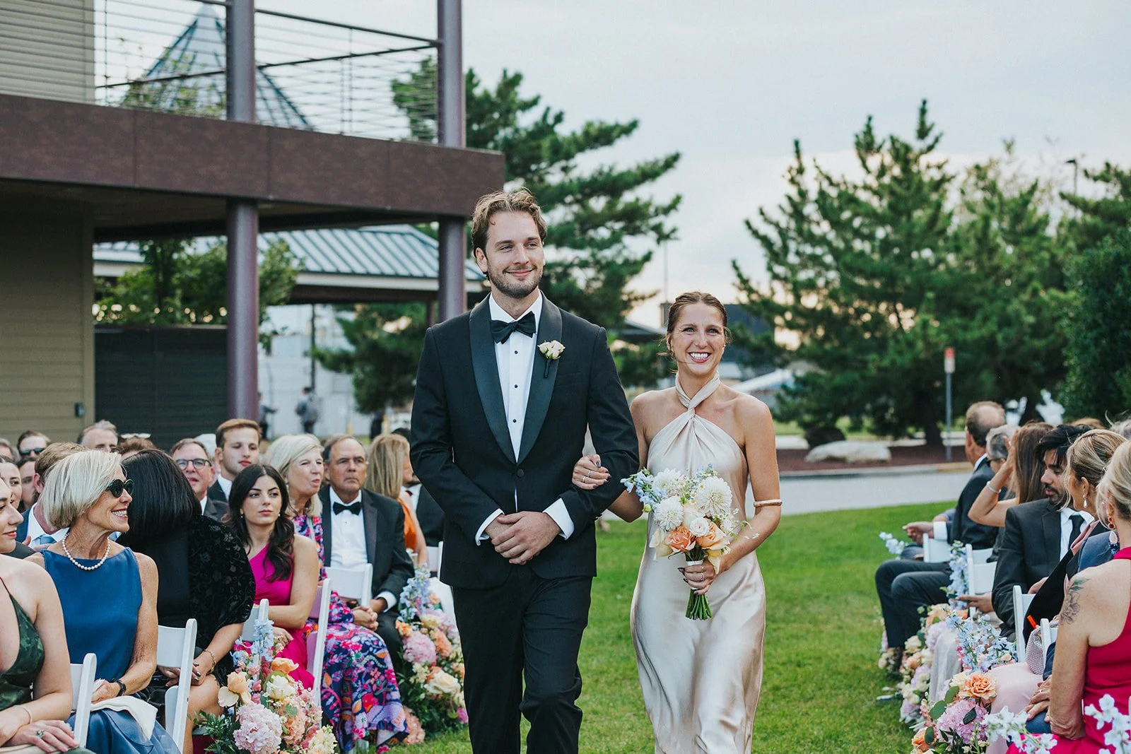 Amma Rhea Photoo-549.jpg