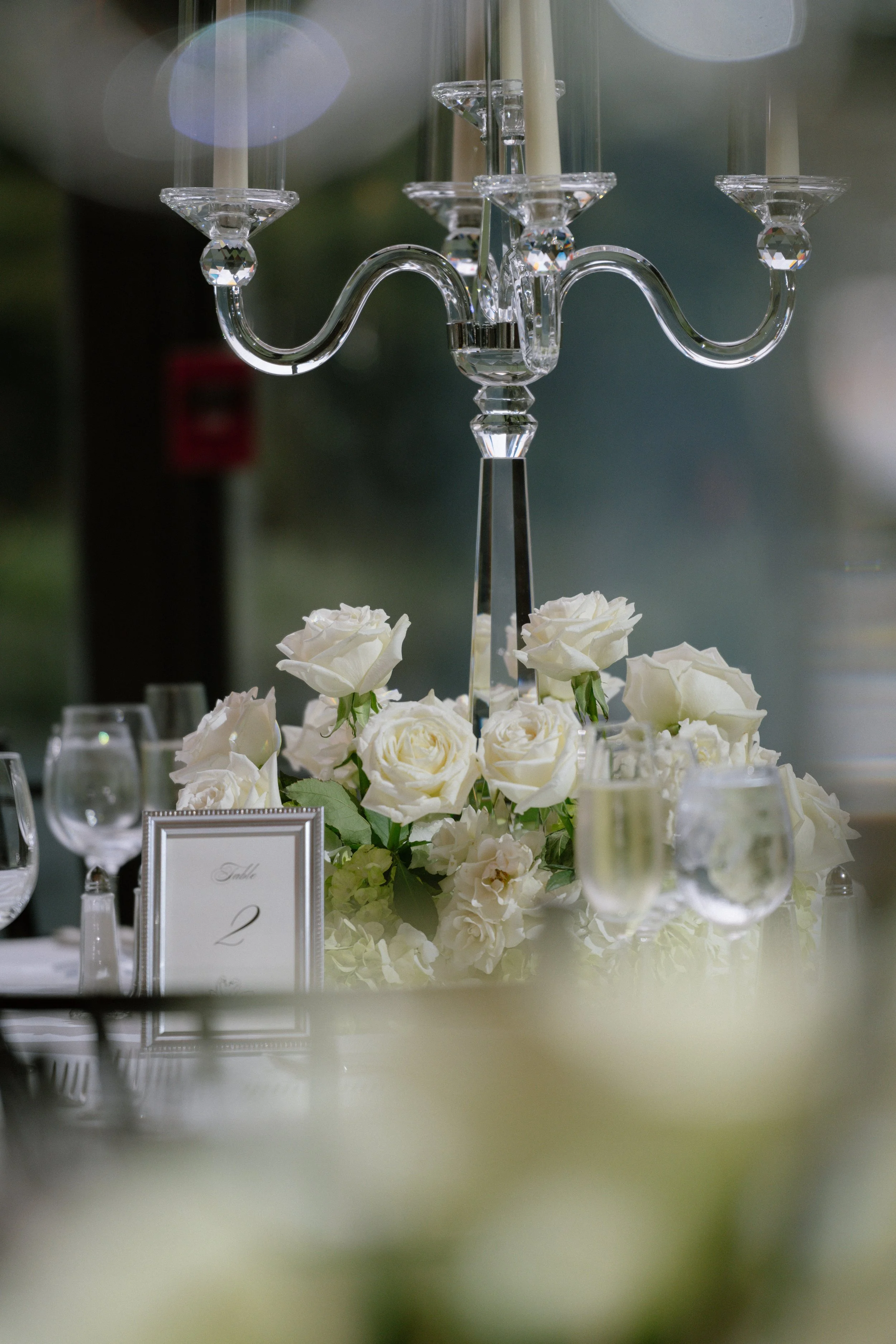 06-Reception Details-133.jpg
