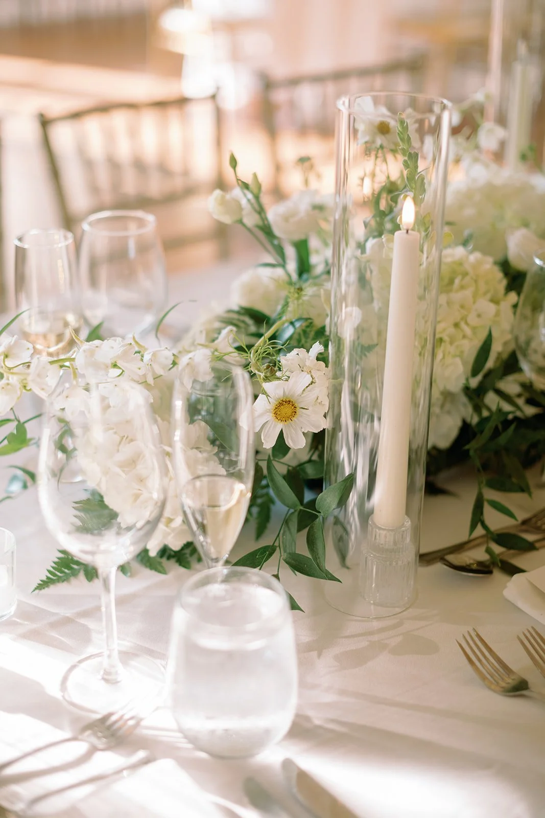 0096-Michelle Behre Photography_Grand Ballroom at the Ryland Inn-DSC_8284.jpg