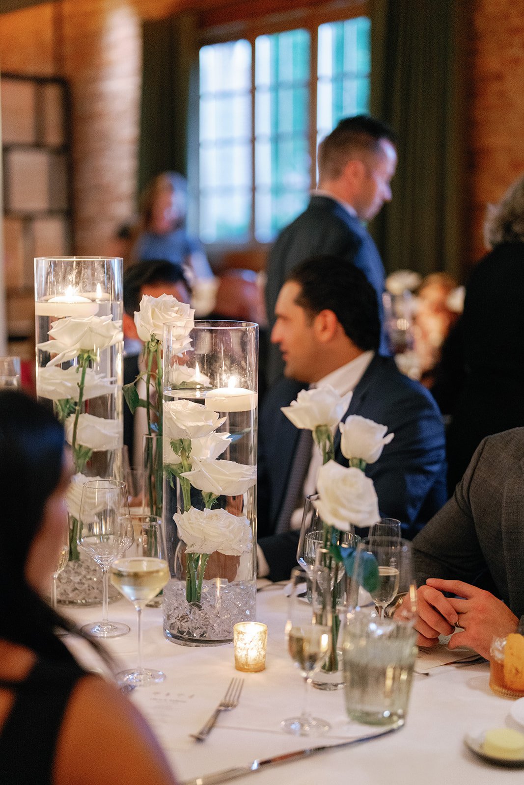 10. Olivia and Anthony_Reception Part I_0105.jpg